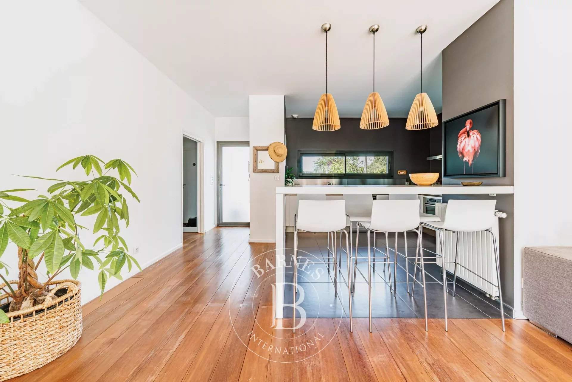 Gujan-Mestras  - Villa 4 Bedrooms - picture 19