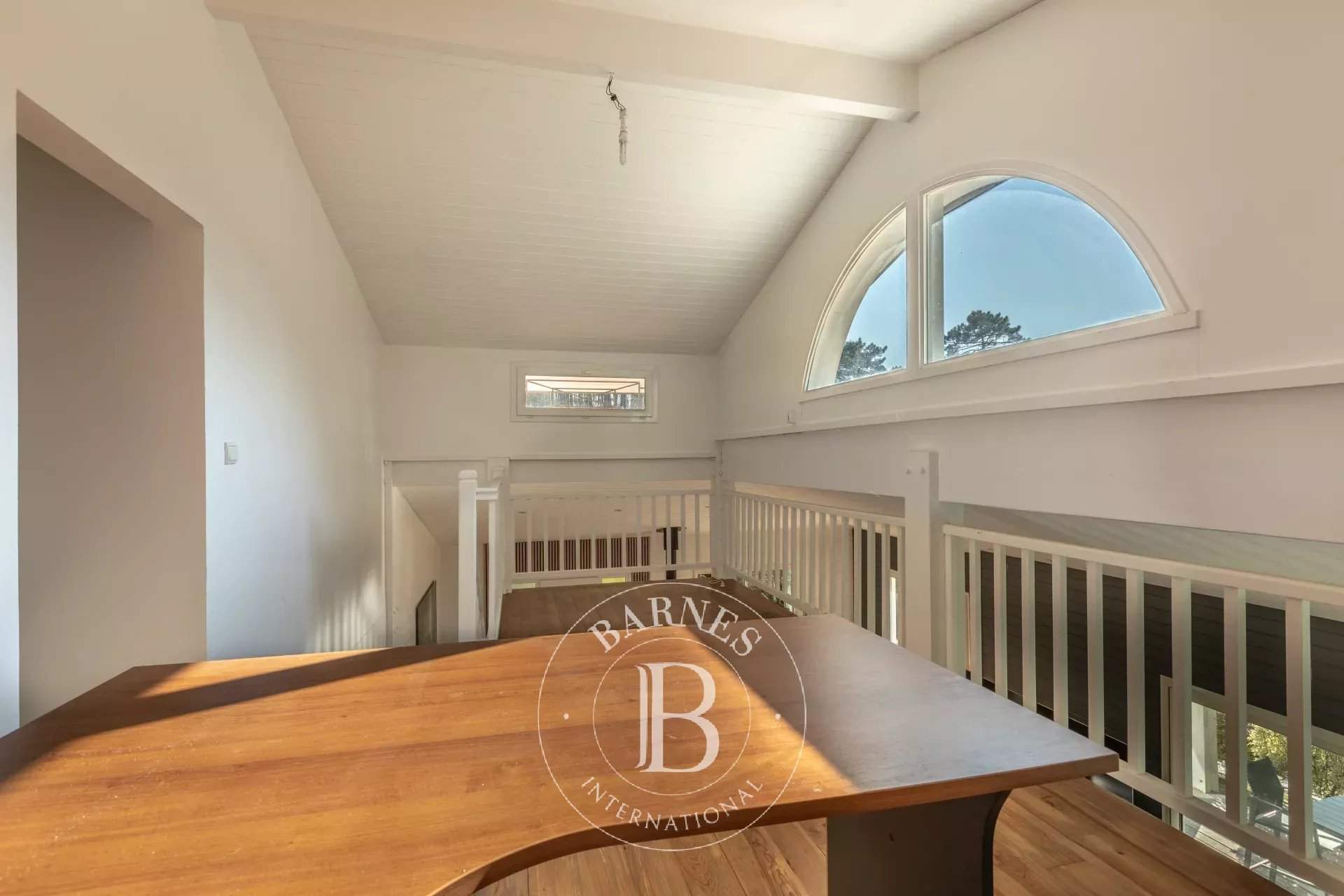 Pyla-sur-Mer  - Villa 6 Cuartos 4 Habitaciones - picture 12