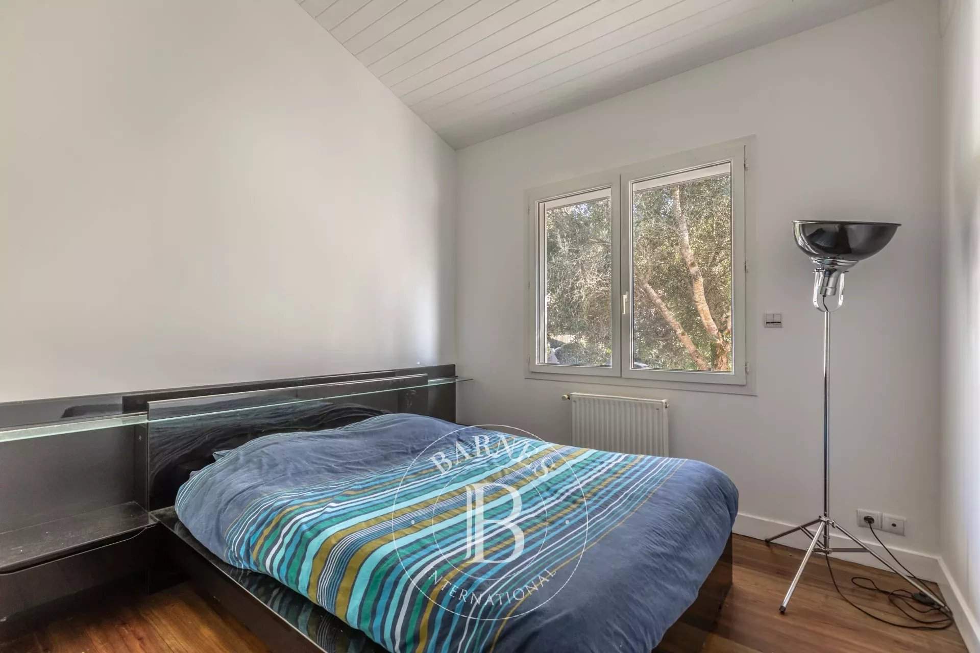 Pyla-sur-Mer  - Villa 6 Cuartos 4 Habitaciones - picture 13