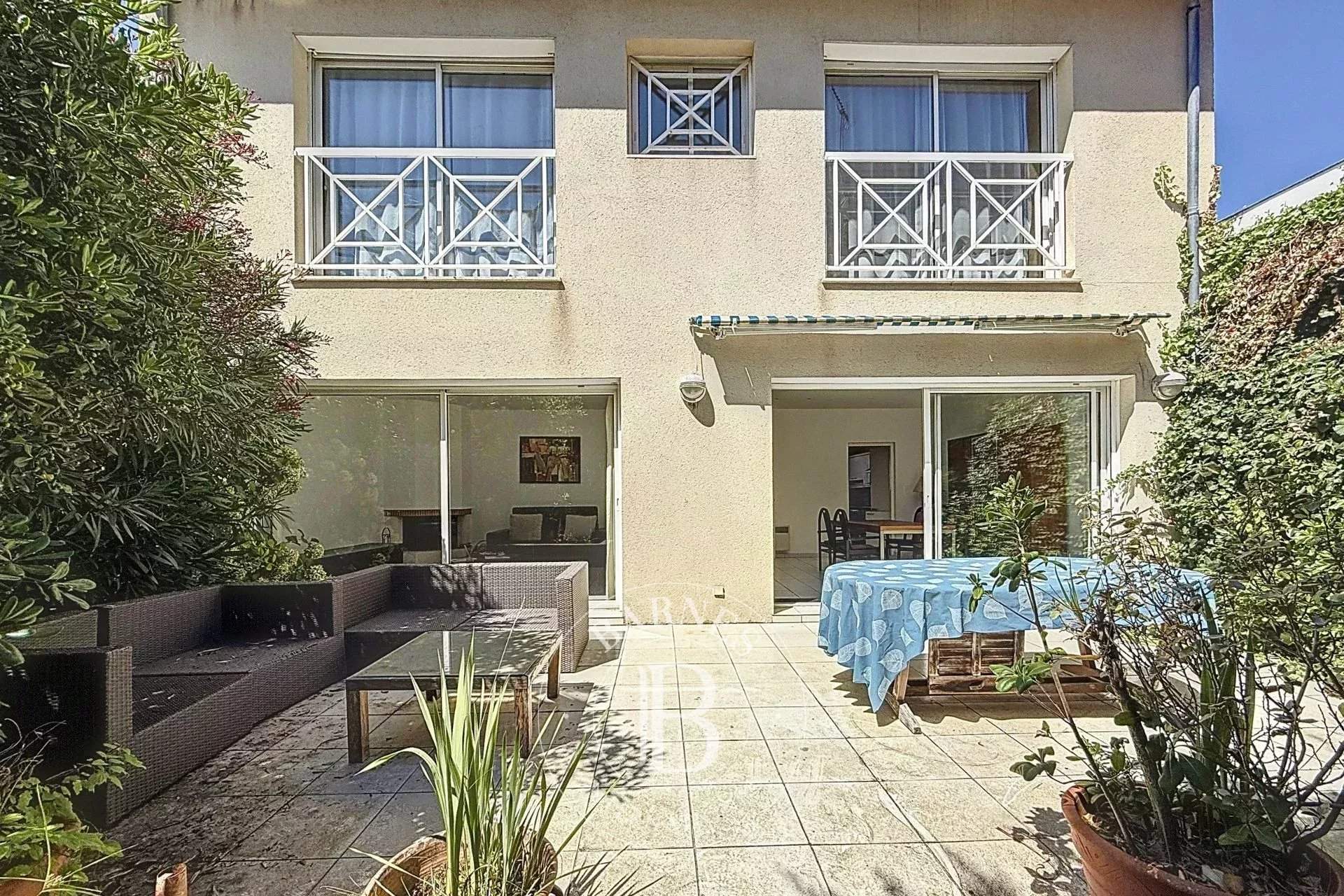 Arcachon  - House 4 Bedrooms - picture 14