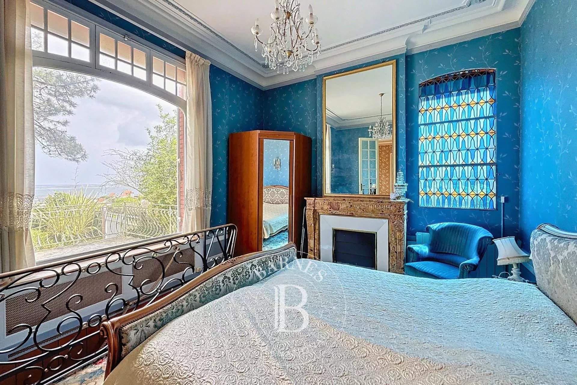 Arcachon  - Apartment 4 Bedrooms - picture 11