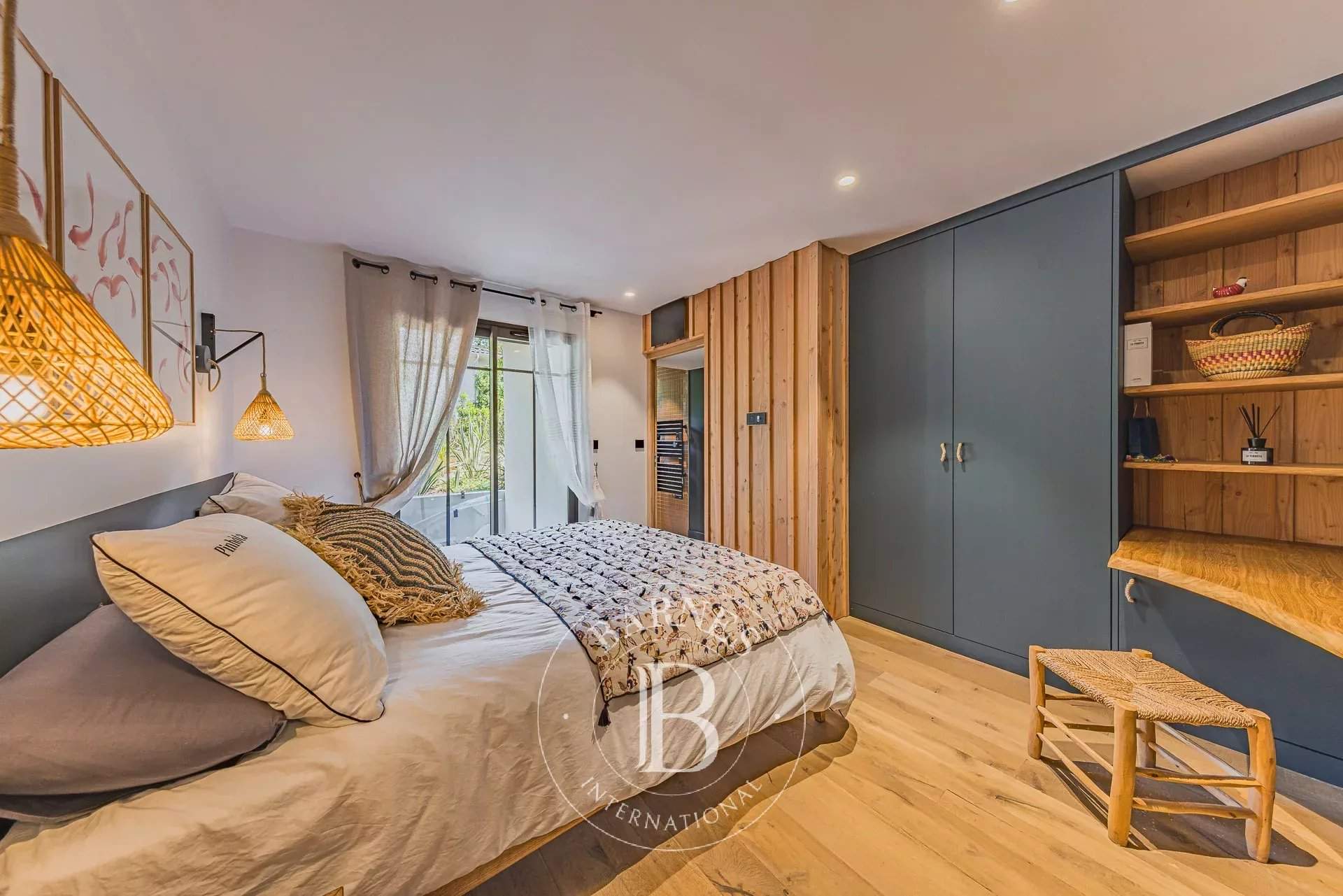 Lège-Cap-Ferret  - Maison 7 Pièces 6 Chambres - picture 20