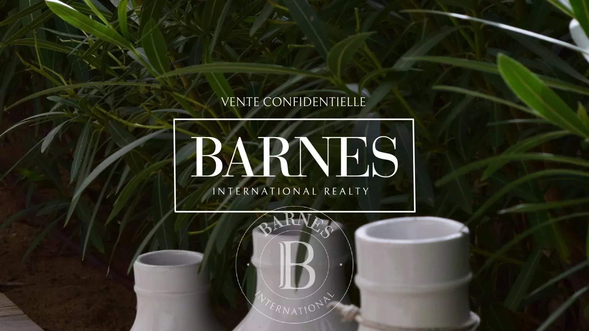 Lège-Cap-Ferret  - Villa 4 Pi&egrave;ces 3 Chambres - picture 1