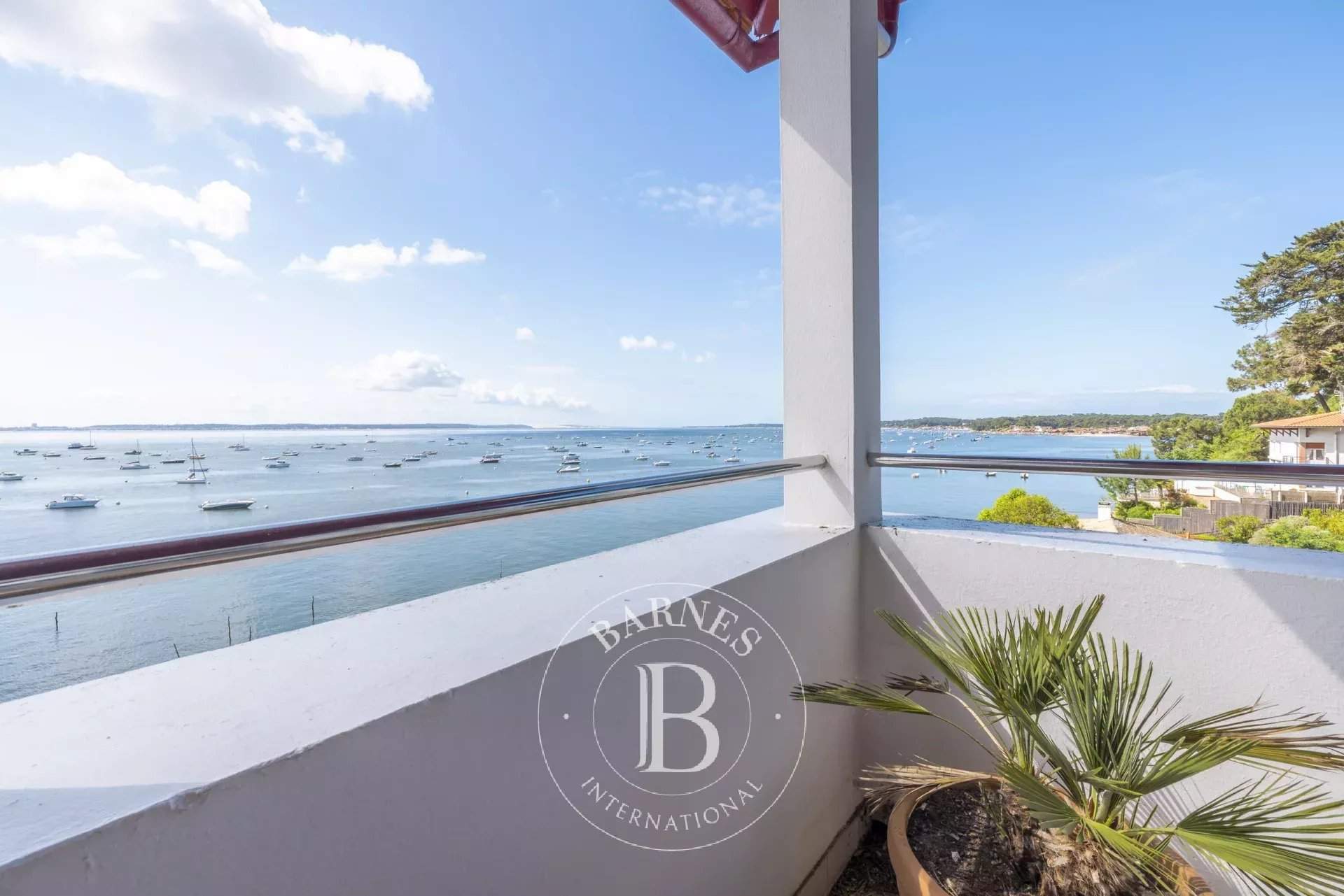 Lège-Cap-Ferret  - House  - picture 13