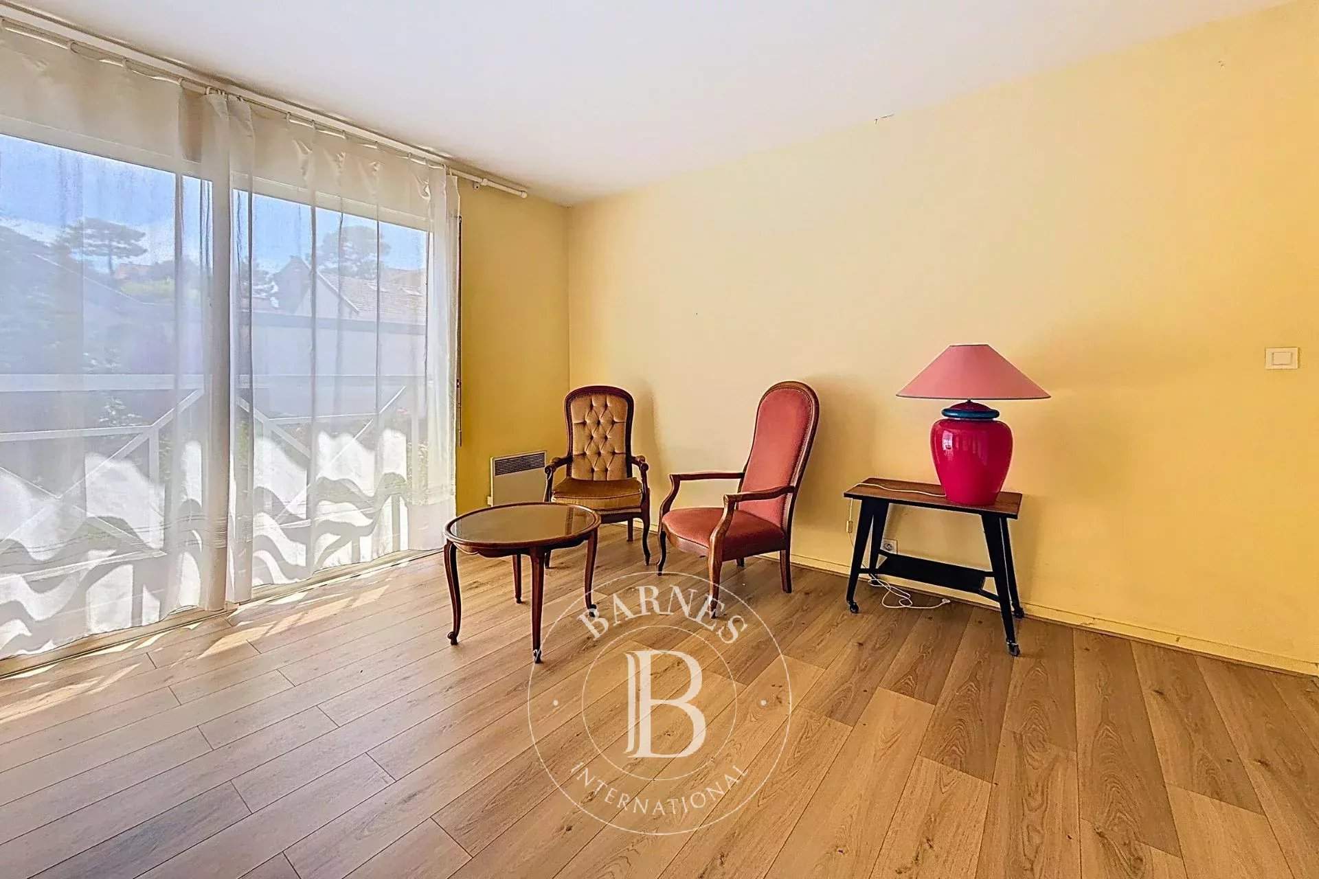 Arcachon  - House 4 Bedrooms - picture 10