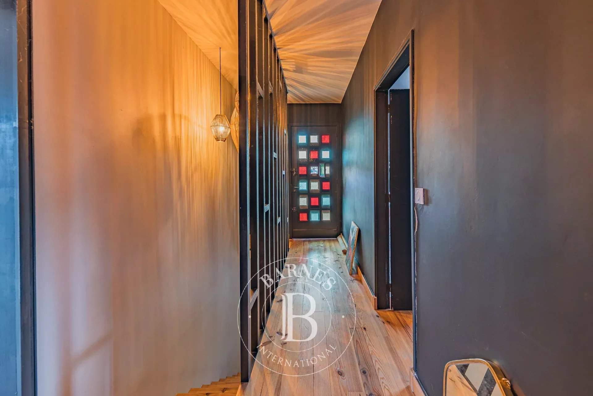 Arcachon  - Maison 7 Pi&egrave;ces 5 Chambres - picture 19