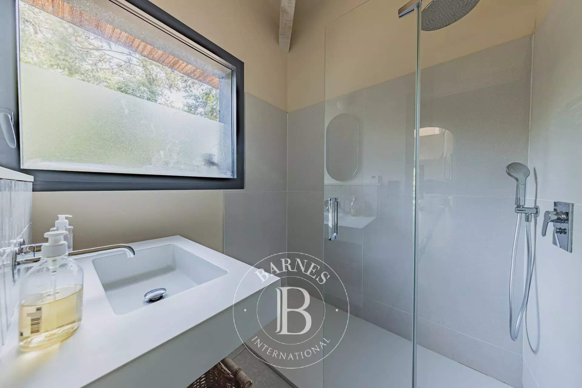 Cap-Ferret  - House 4 Bedrooms - picture 17