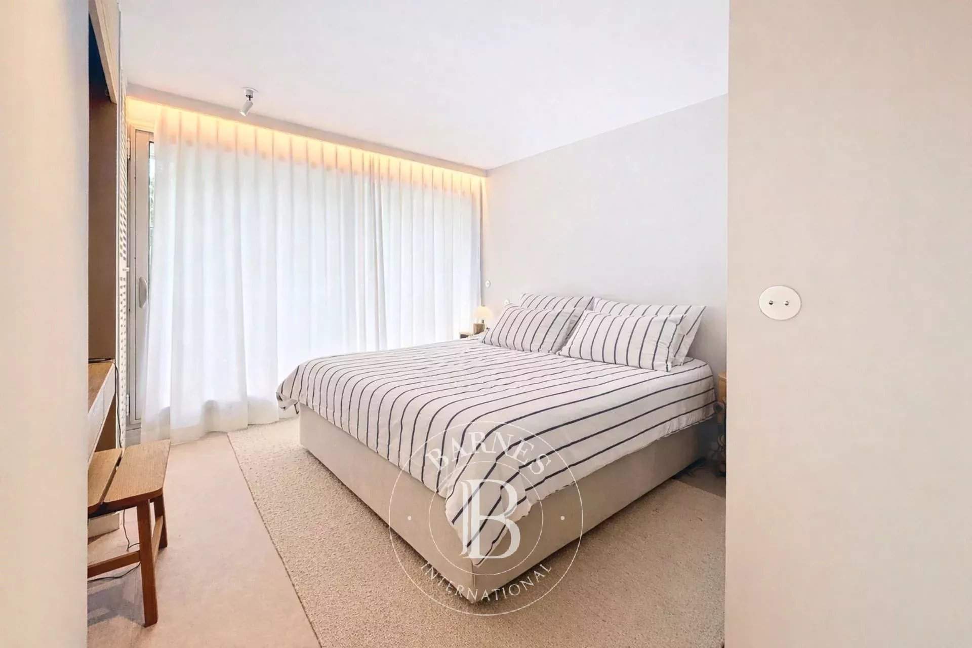 APPARTEMENT « AZUR » EN PREMIÈRE LIGNE AVEC VUE PANORAMIQUE SUR LE BASSIN, AU PYLA-SUR-MER - CAPACITÉ 4 PERSONNES picture 10