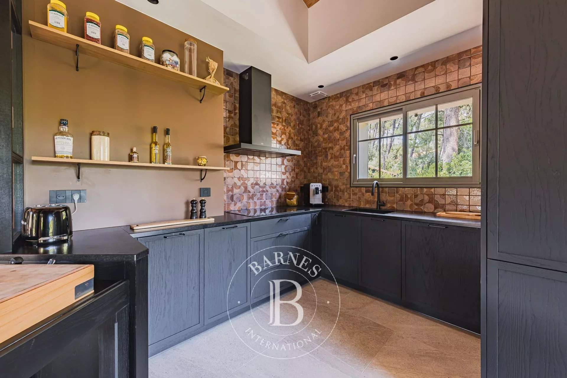 Lège-Cap-Ferret  - Maison 7 Pièces 6 Chambres - picture 10