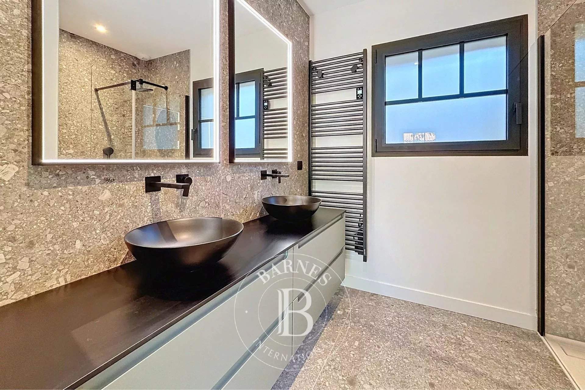 Pyla-sur-Mer  - Villa 8 Pi&egrave;ces 7 Chambres - picture 13