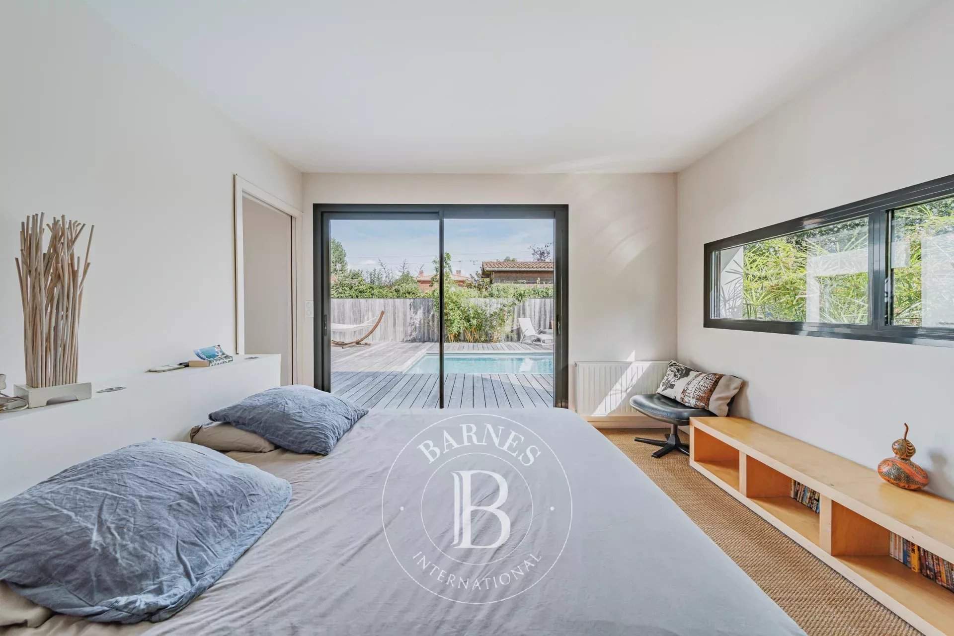 Gujan-Mestras  - Villa 4 Bedrooms - picture 13