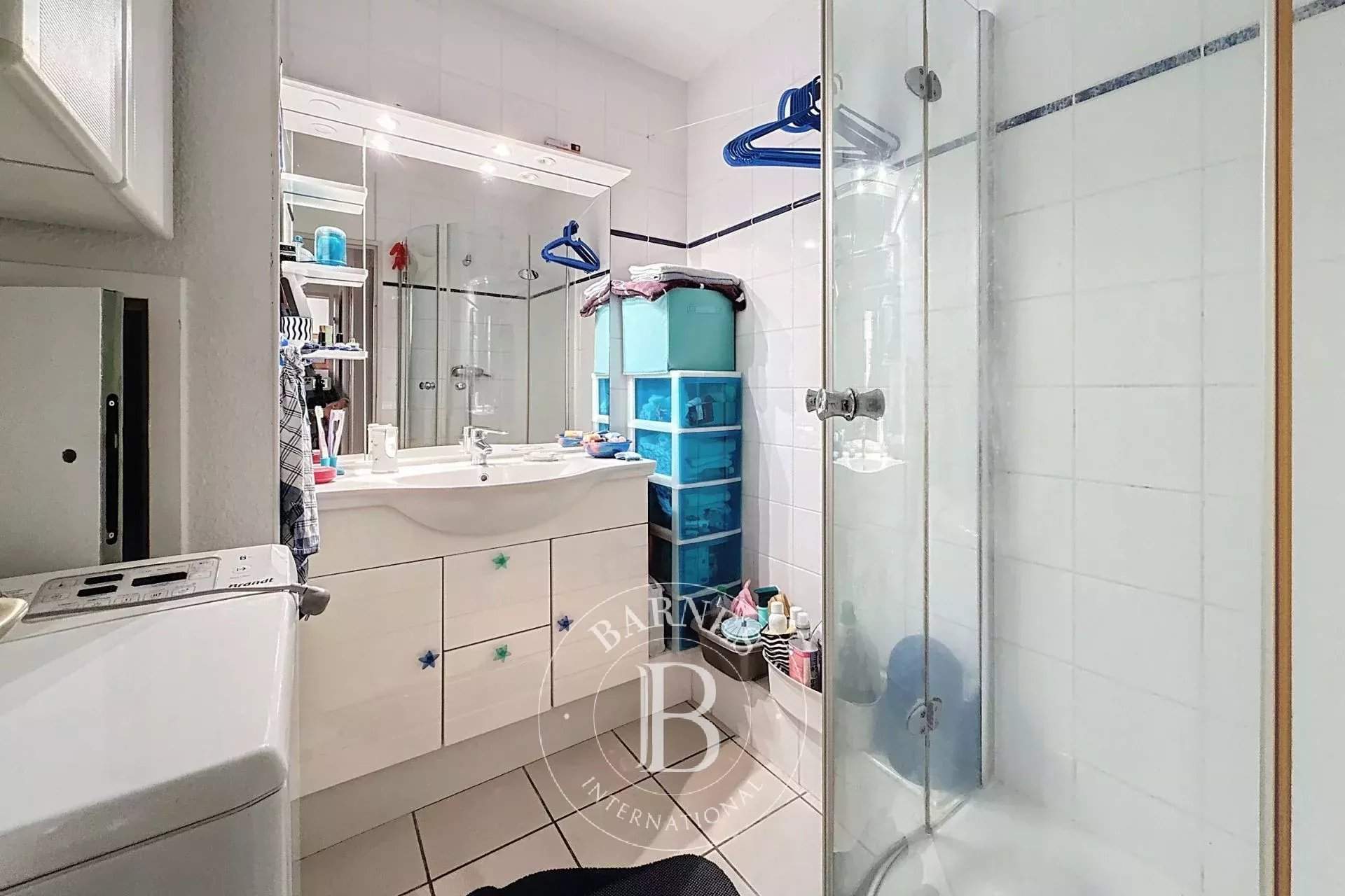 Arcachon  - Apartment 2 Bedrooms - picture 8