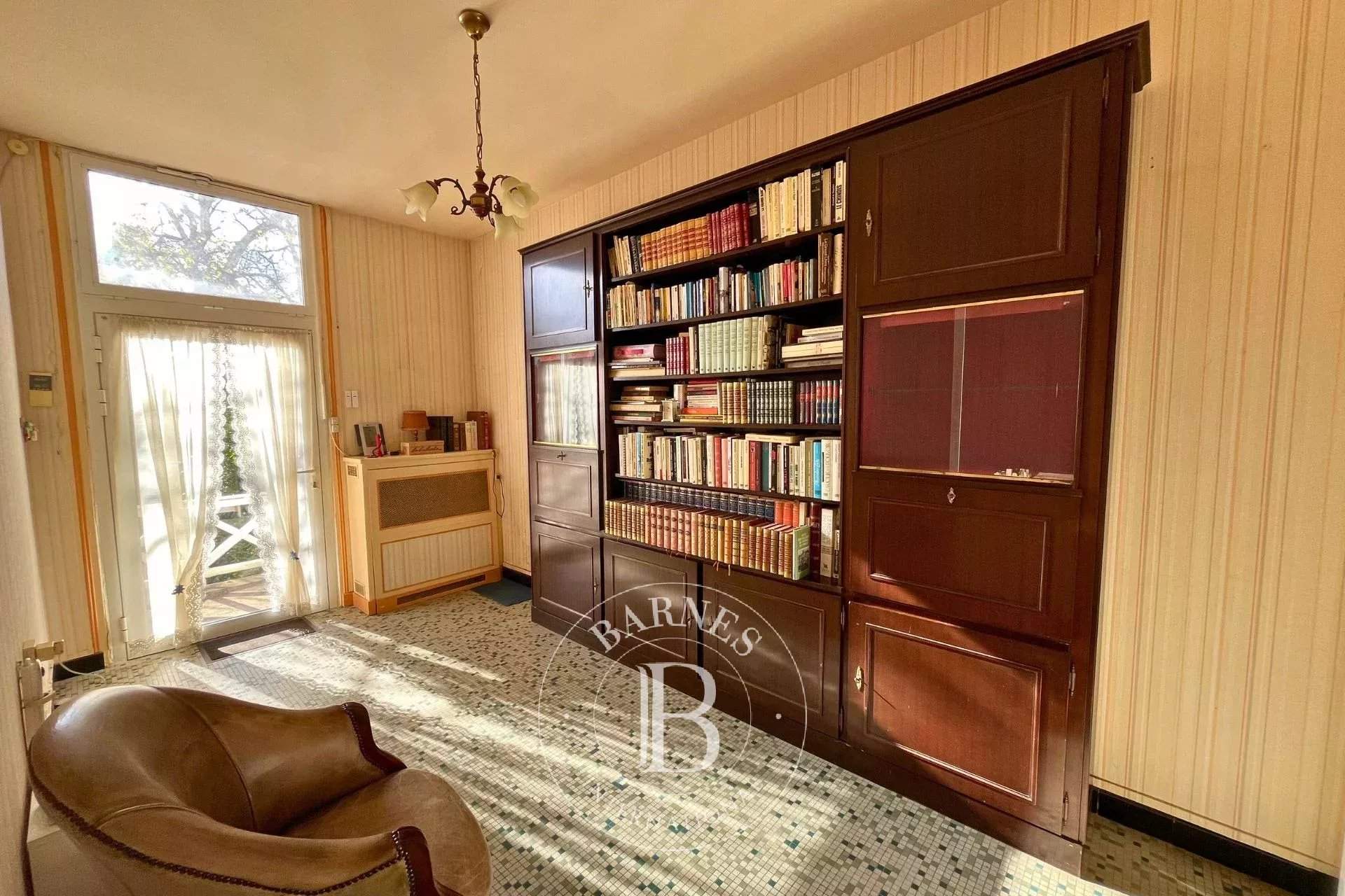 Arcachon  - Apartment 4 Bedrooms - picture 5