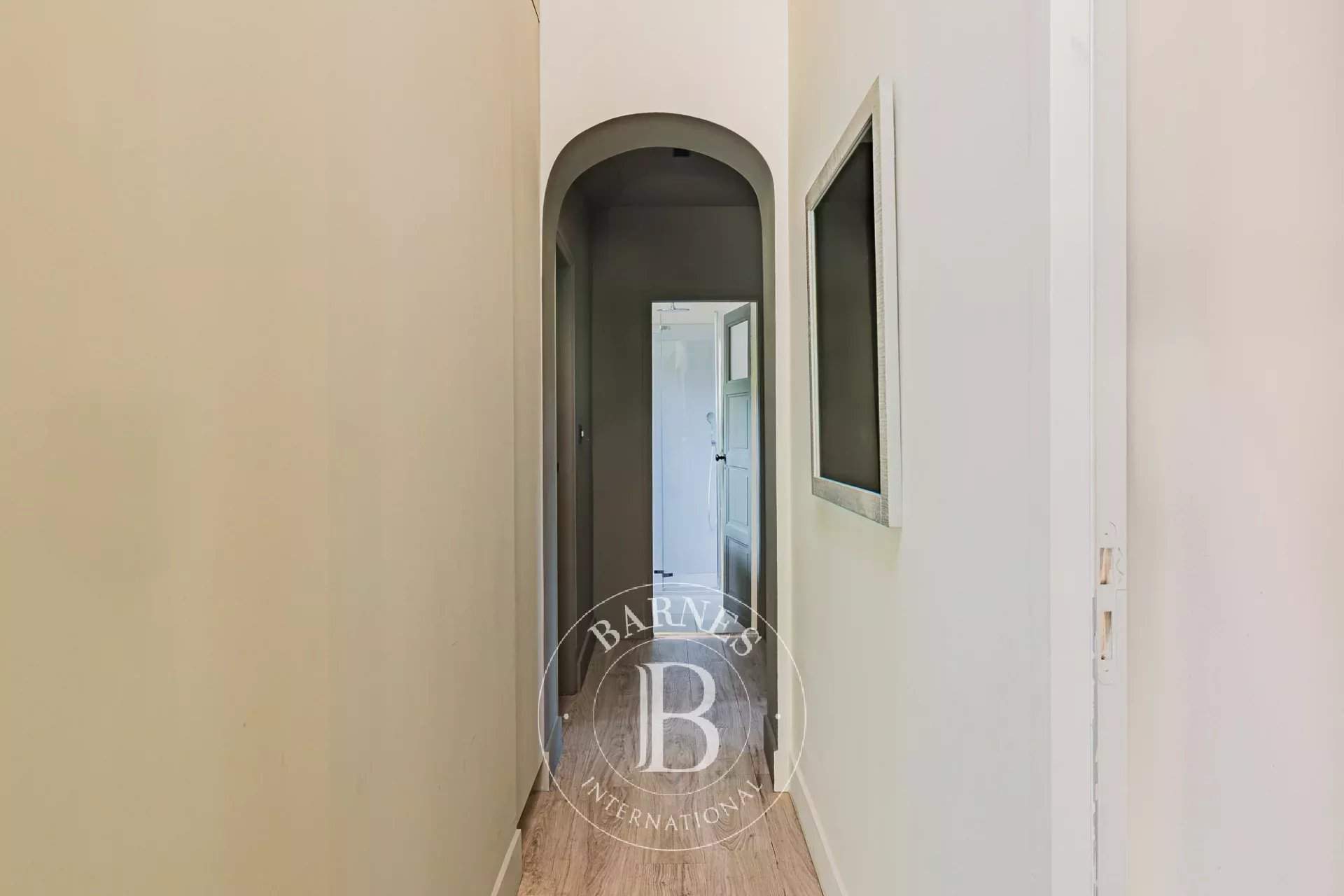 Cap-Ferret  - House 4 Bedrooms - picture 11