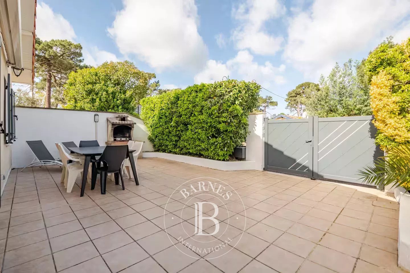 Arcachon  - Maison 5 Pi&egrave;ces 4 Chambres - picture 20