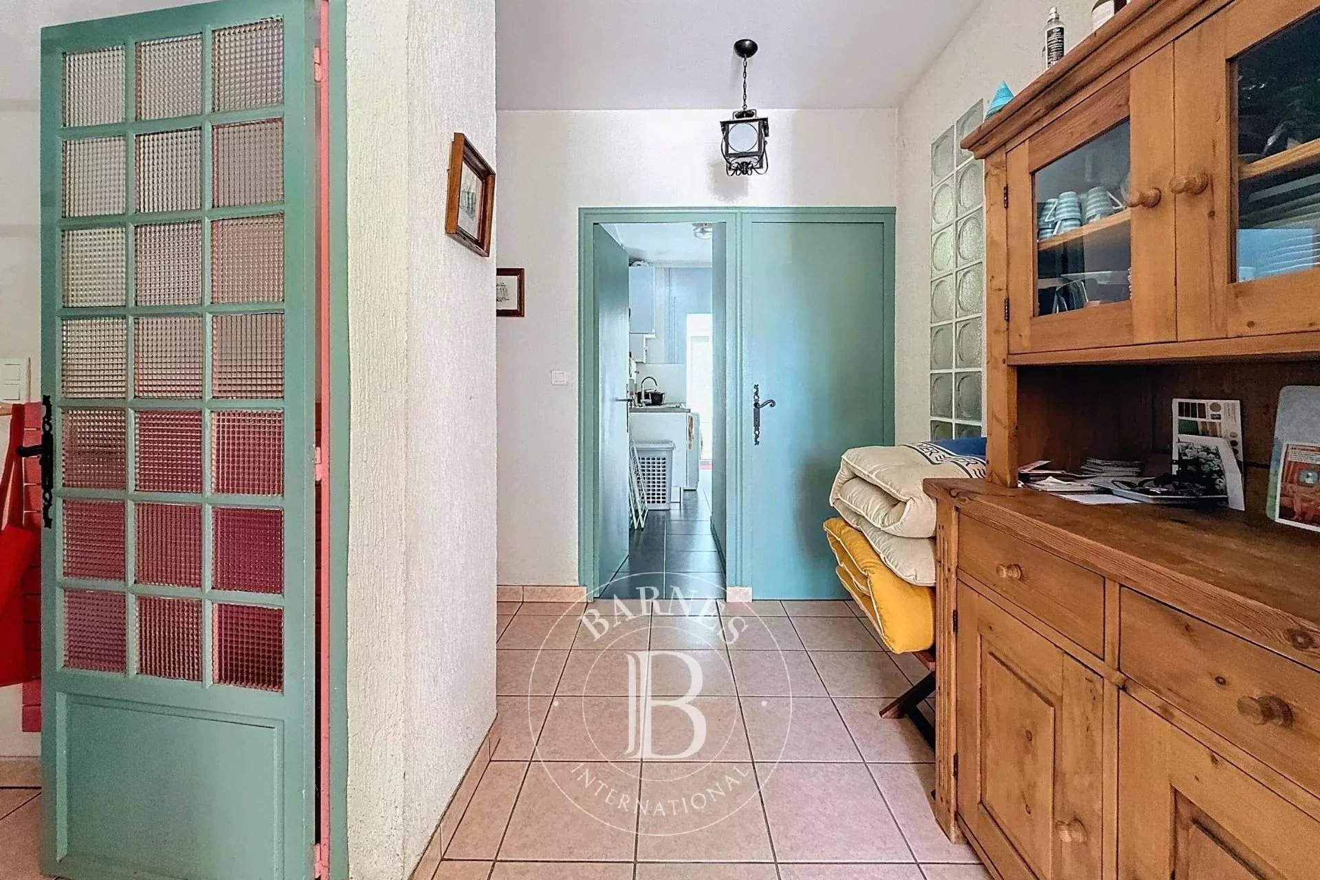 Arcachon  - Casa 6 Cuartos 4 Habitaciones - picture 8