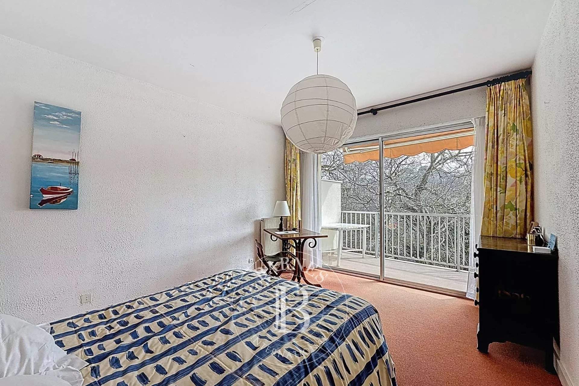 Arcachon  - Appartement 3 Pièces 2 Chambres - picture 7