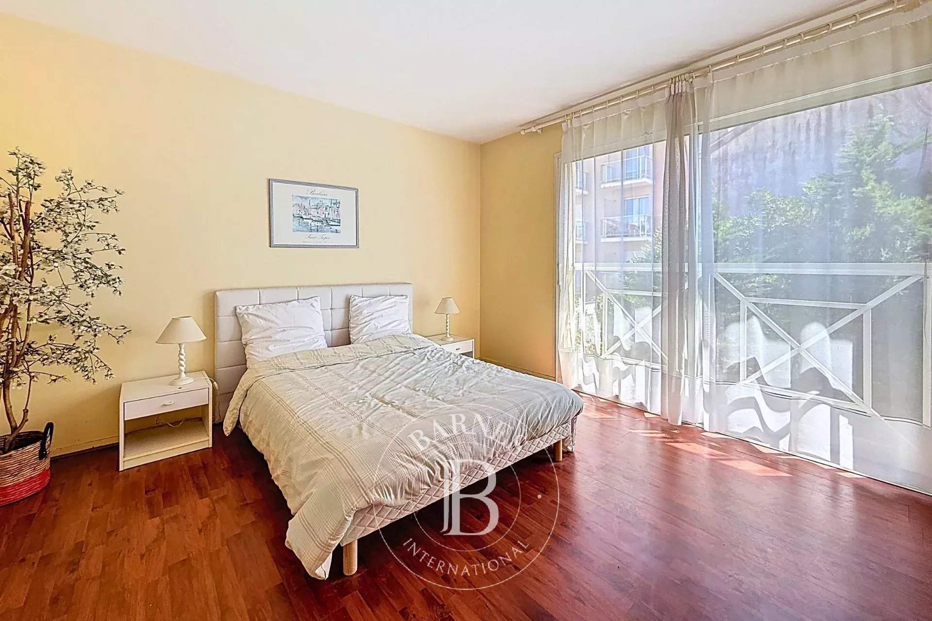 Arcachon  - House 4 Bedrooms - picture 8