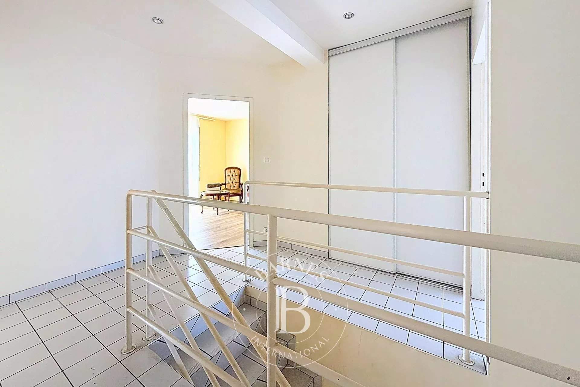 Arcachon  - House 4 Bedrooms - picture 7