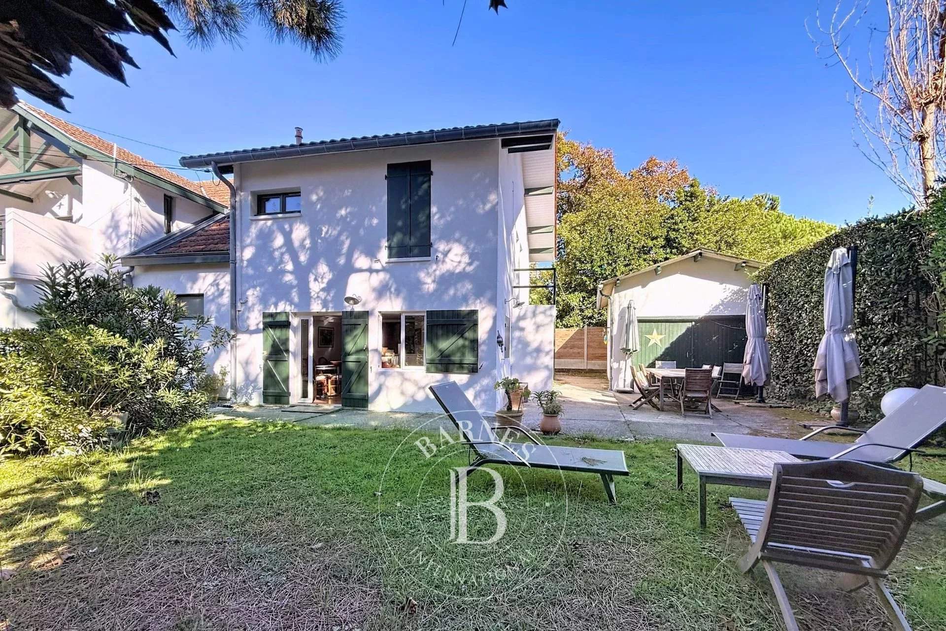 Arcachon  - Villa  - picture 15