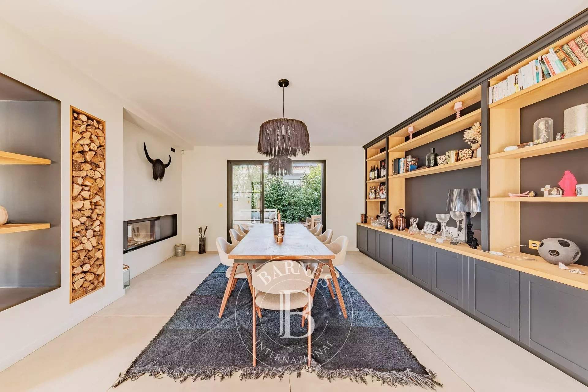 Gujan-Mestras  - Villa  - picture 16