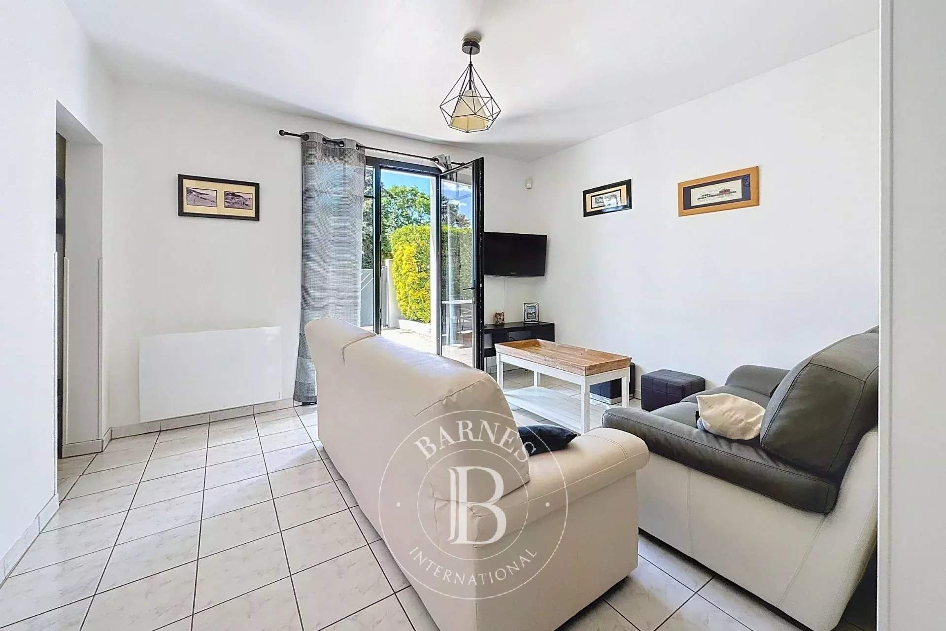 Arcachon  - Maison 5 Pi&egrave;ces 4 Chambres - picture 10