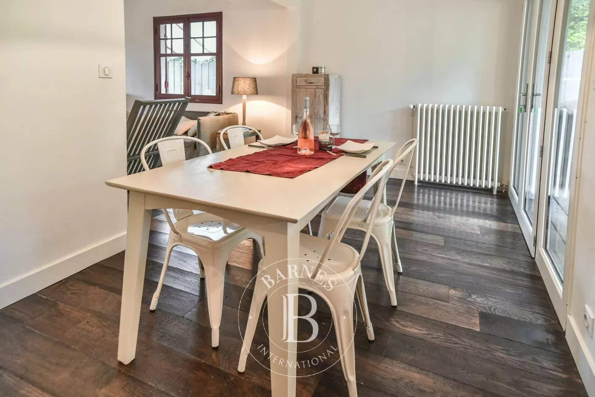 Pyla-sur-Mer  - House 4 Bedrooms - picture 4