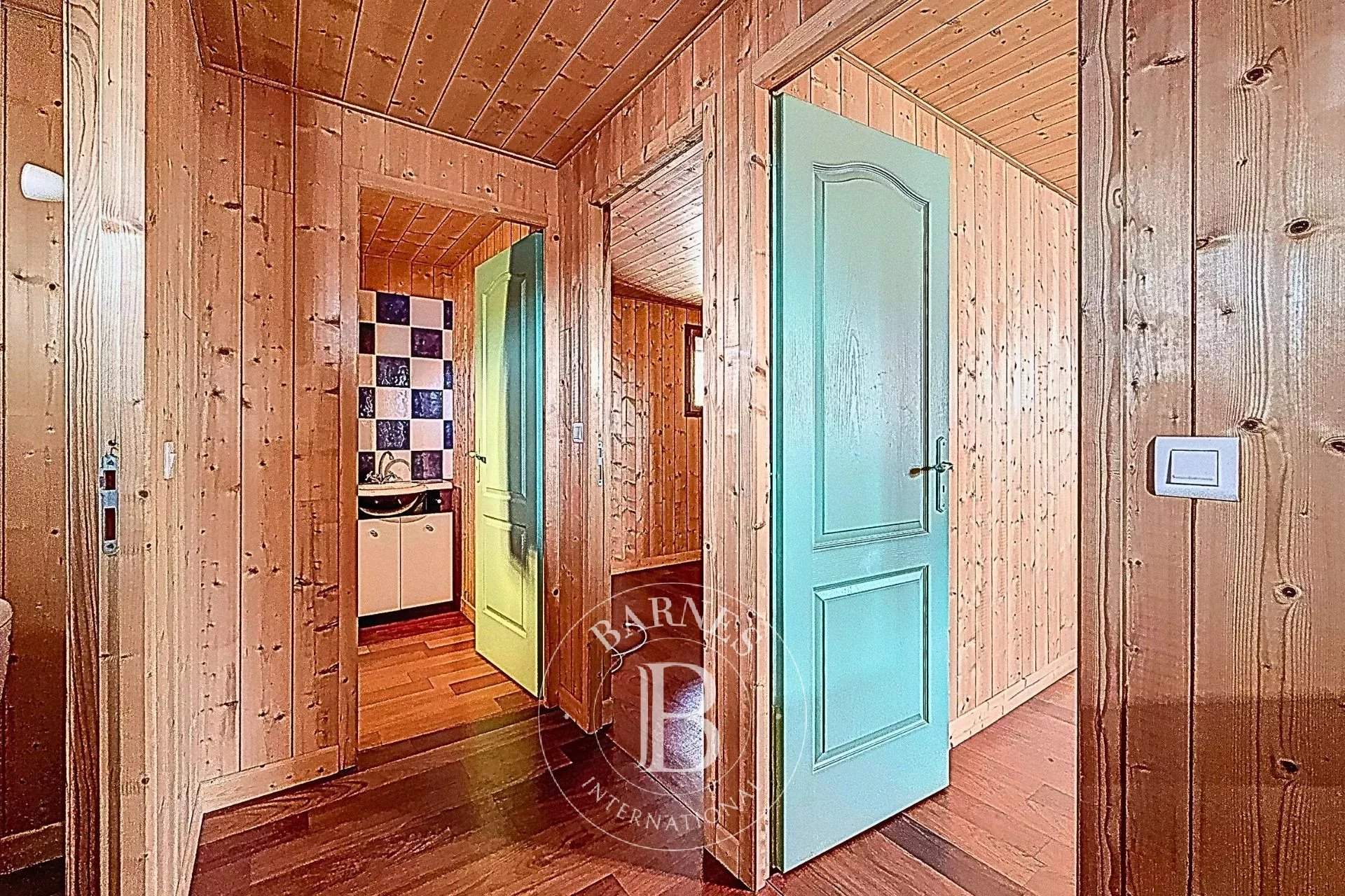 Lège-Cap-Ferret  - Maison 5 Pi&egrave;ces 4 Chambres - picture 9