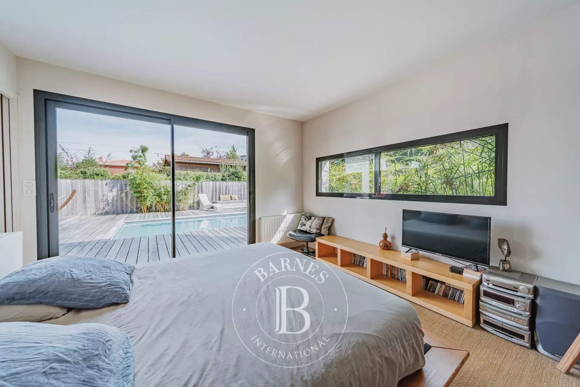 Gujan-Mestras  - Villa 4 Bedrooms - picture 14