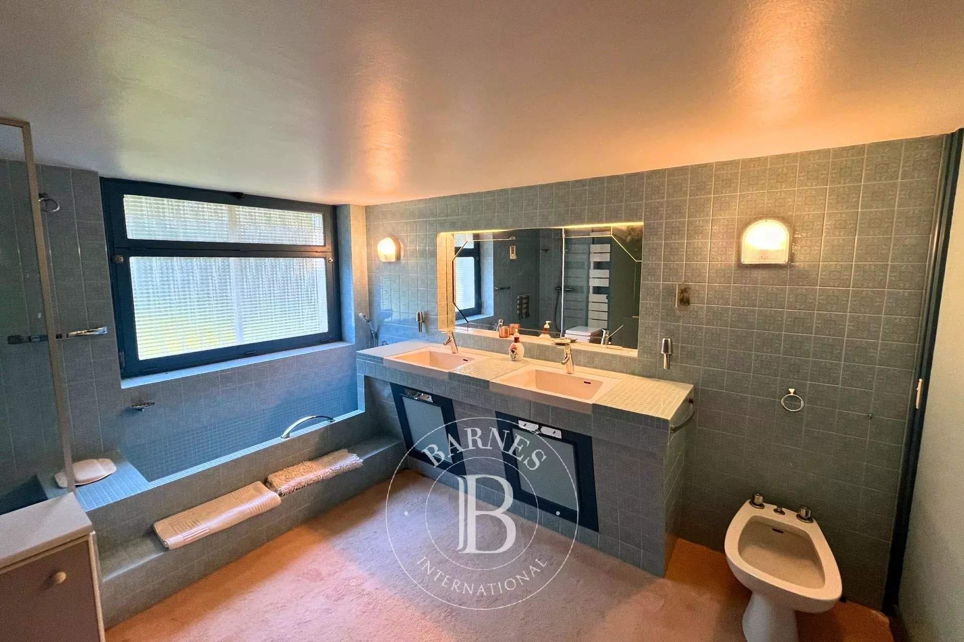 Arcachon  - Apartment 4 Bedrooms - picture 9