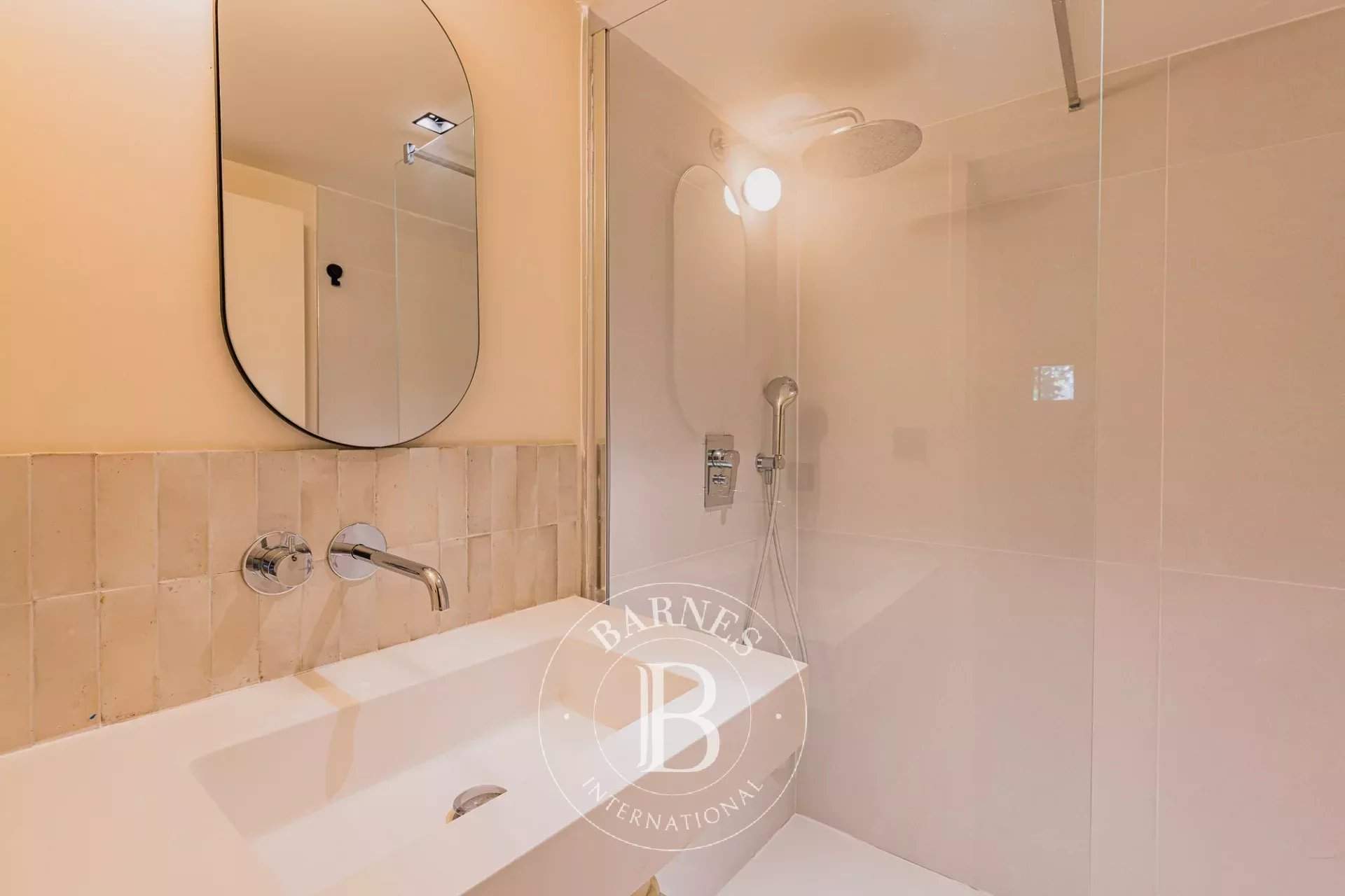 Cap-Ferret  - House 4 Bedrooms - picture 19