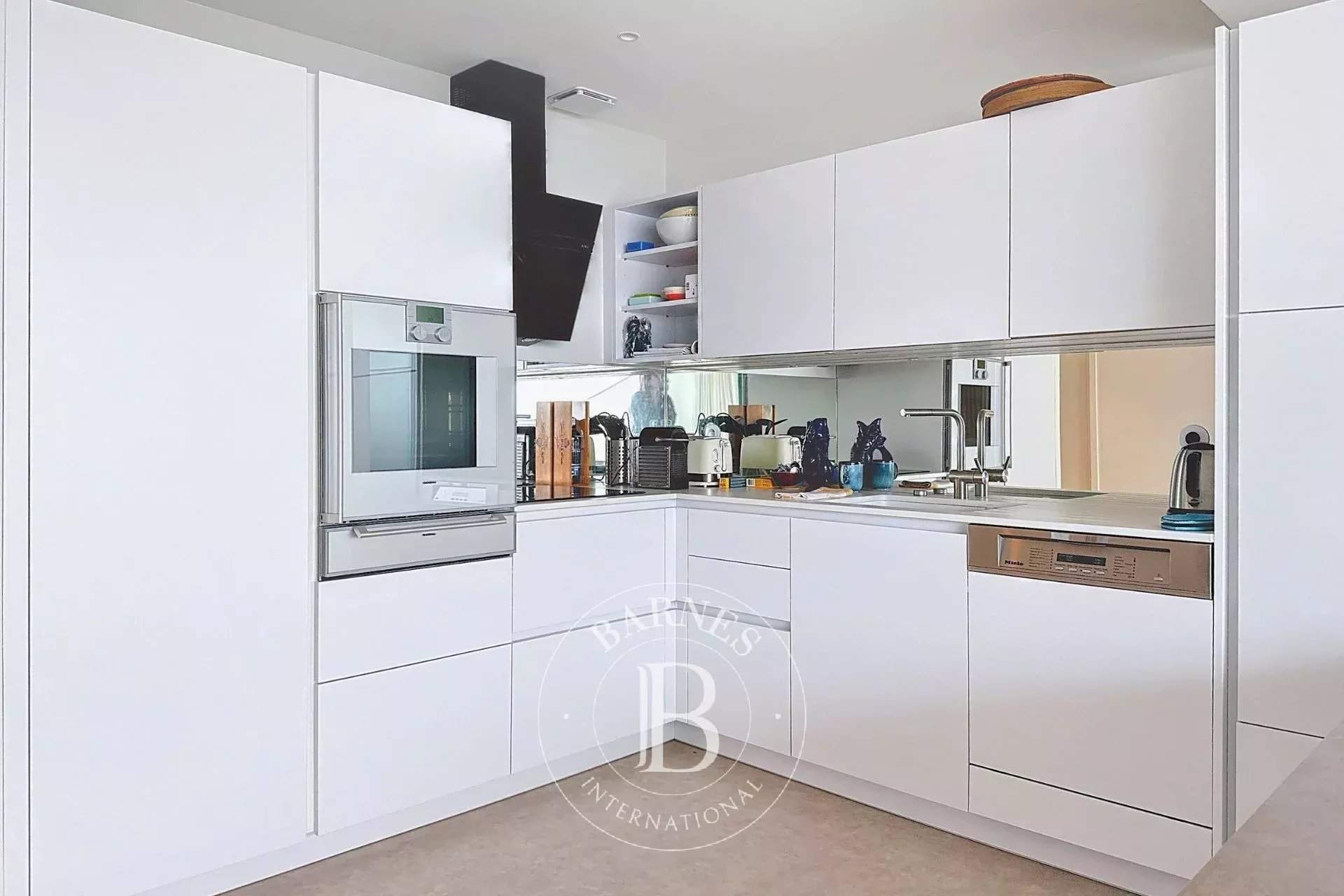 APPARTEMENT « AZUR » EN PREMIÈRE LIGNE AVEC VUE PANORAMIQUE SUR LE BASSIN, AU PYLA-SUR-MER - CAPACITÉ 4 PERSONNES picture 6