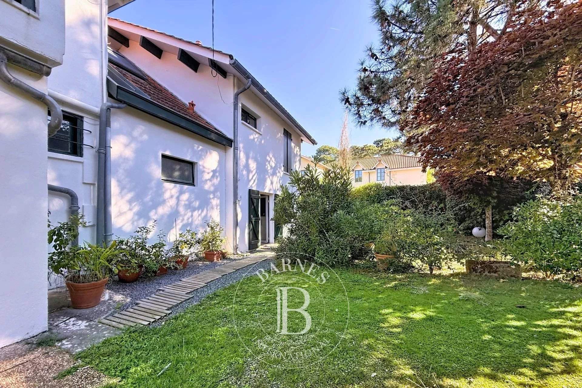 Arcachon  - Villa  - picture 18