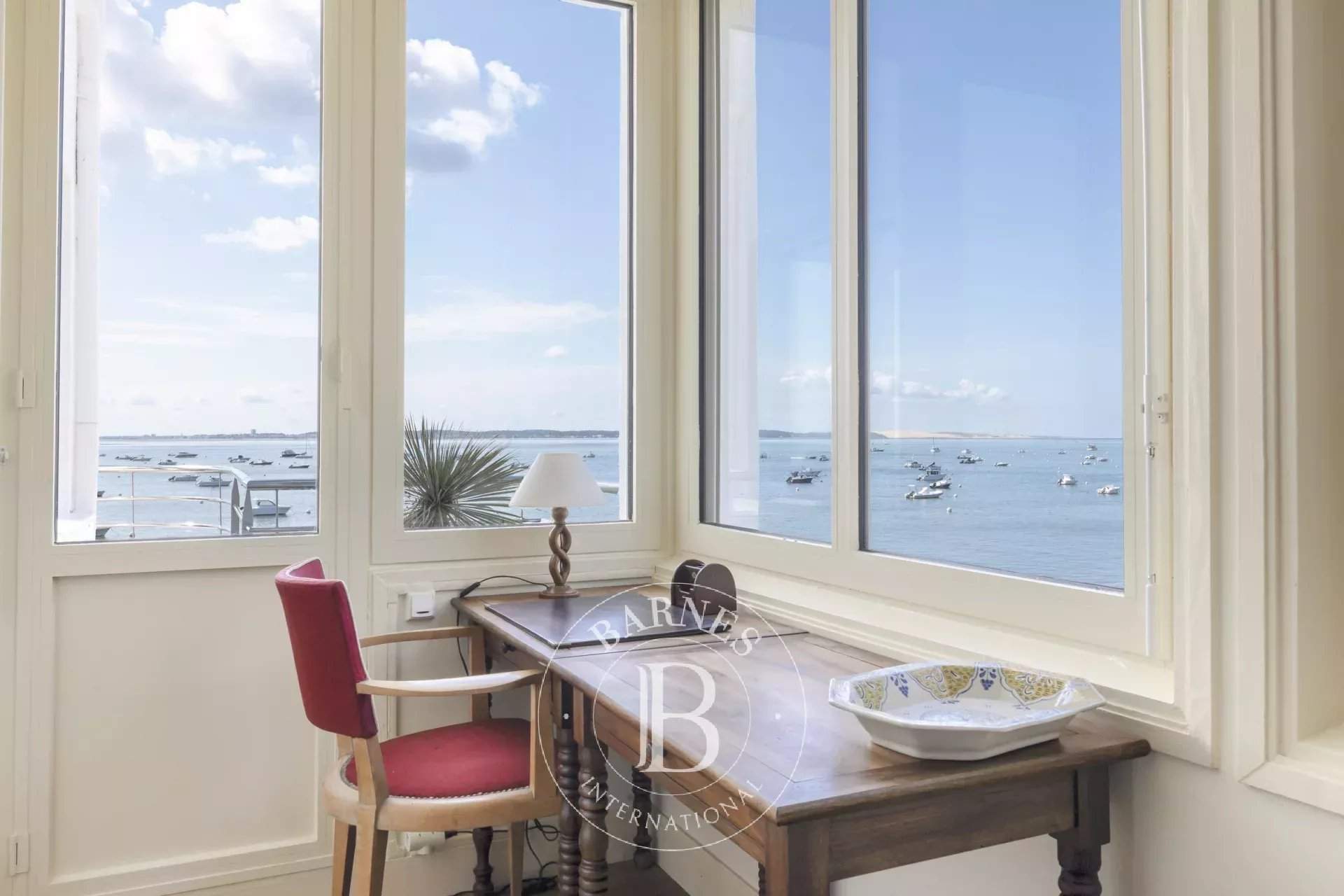 Lège-Cap-Ferret  - House  - picture 11