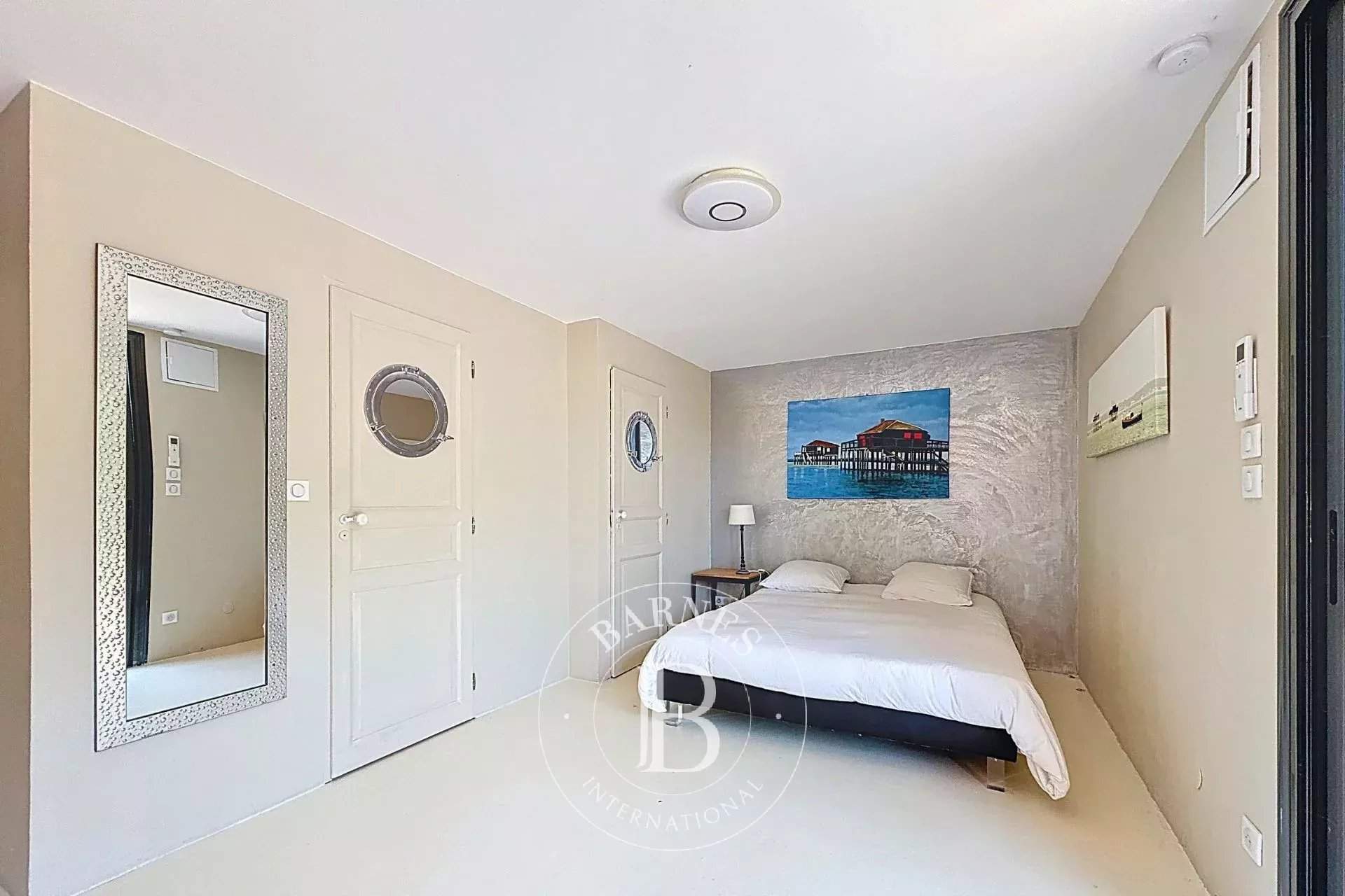 Lège-Cap-Ferret  - Villa 5 Bedrooms - picture 19