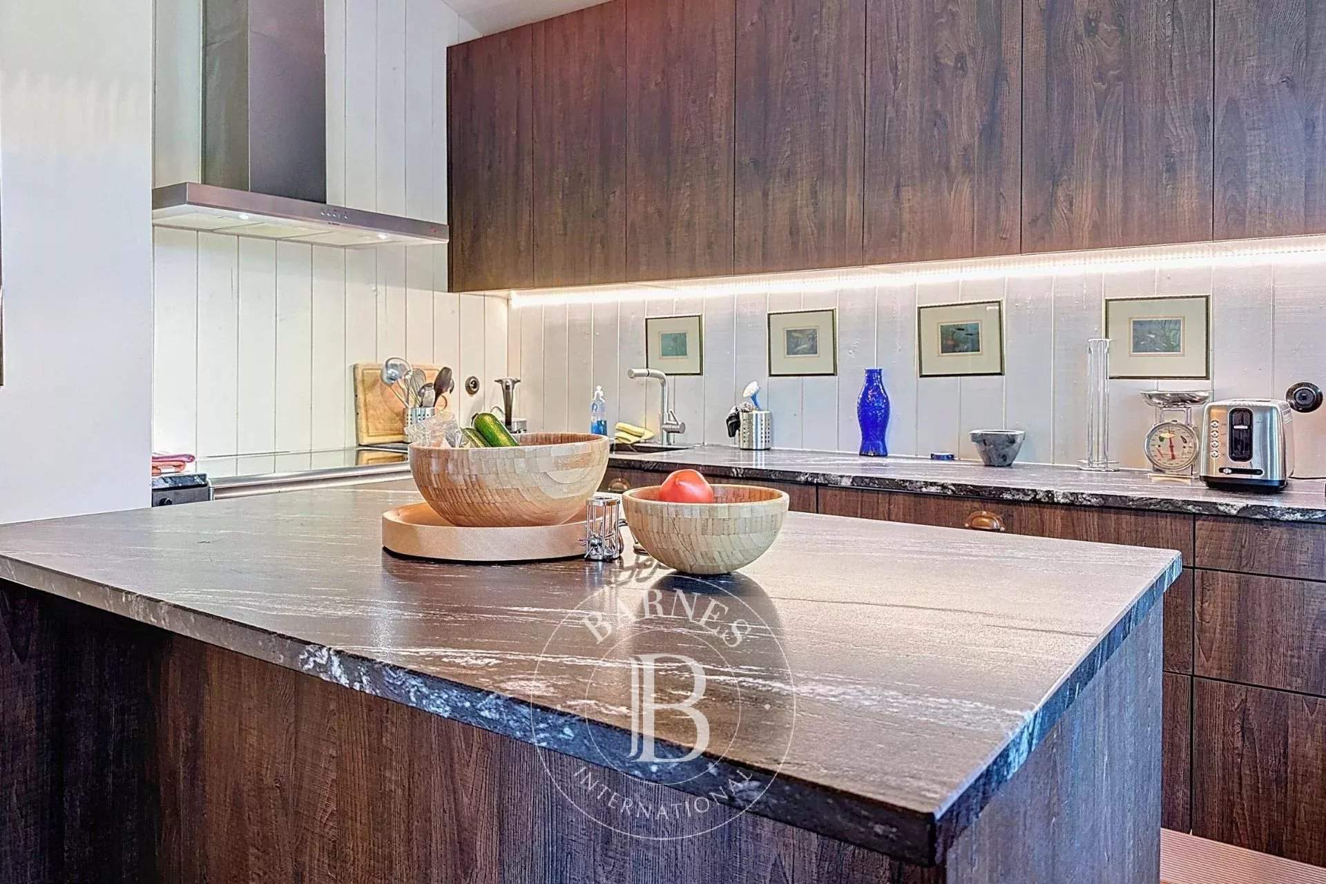 Lège-Cap-Ferret  - Maison 7 Pièces 5 Chambres - picture 9