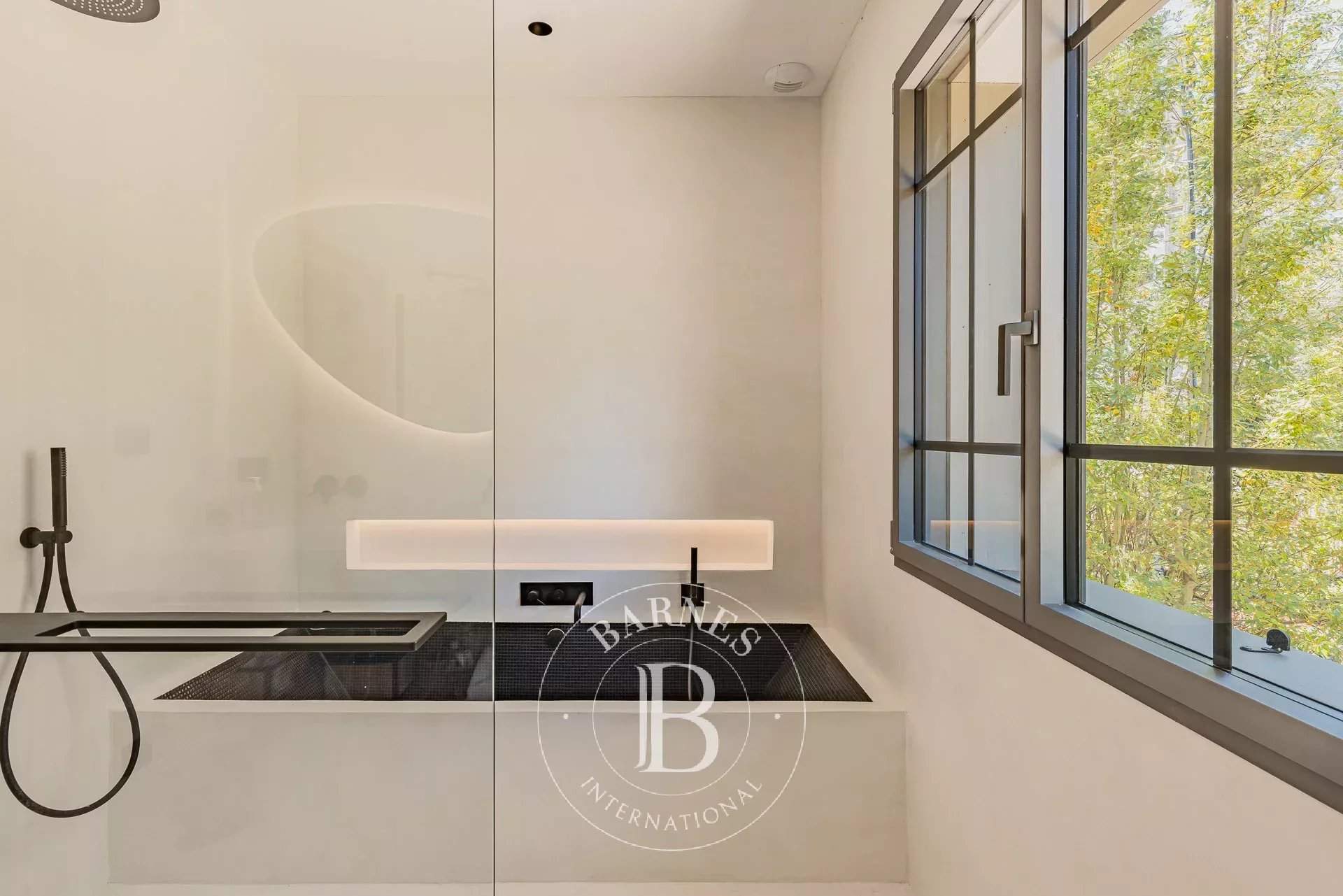 Lège-Cap-Ferret  - Maison 7 Pièces 6 Chambres - picture 17