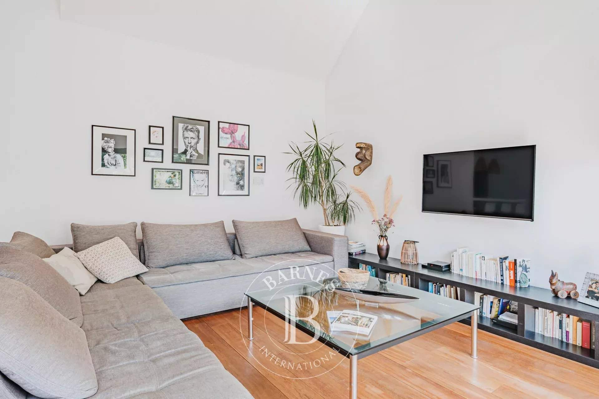 Gujan-Mestras  - Villa 4 Bedrooms - picture 7