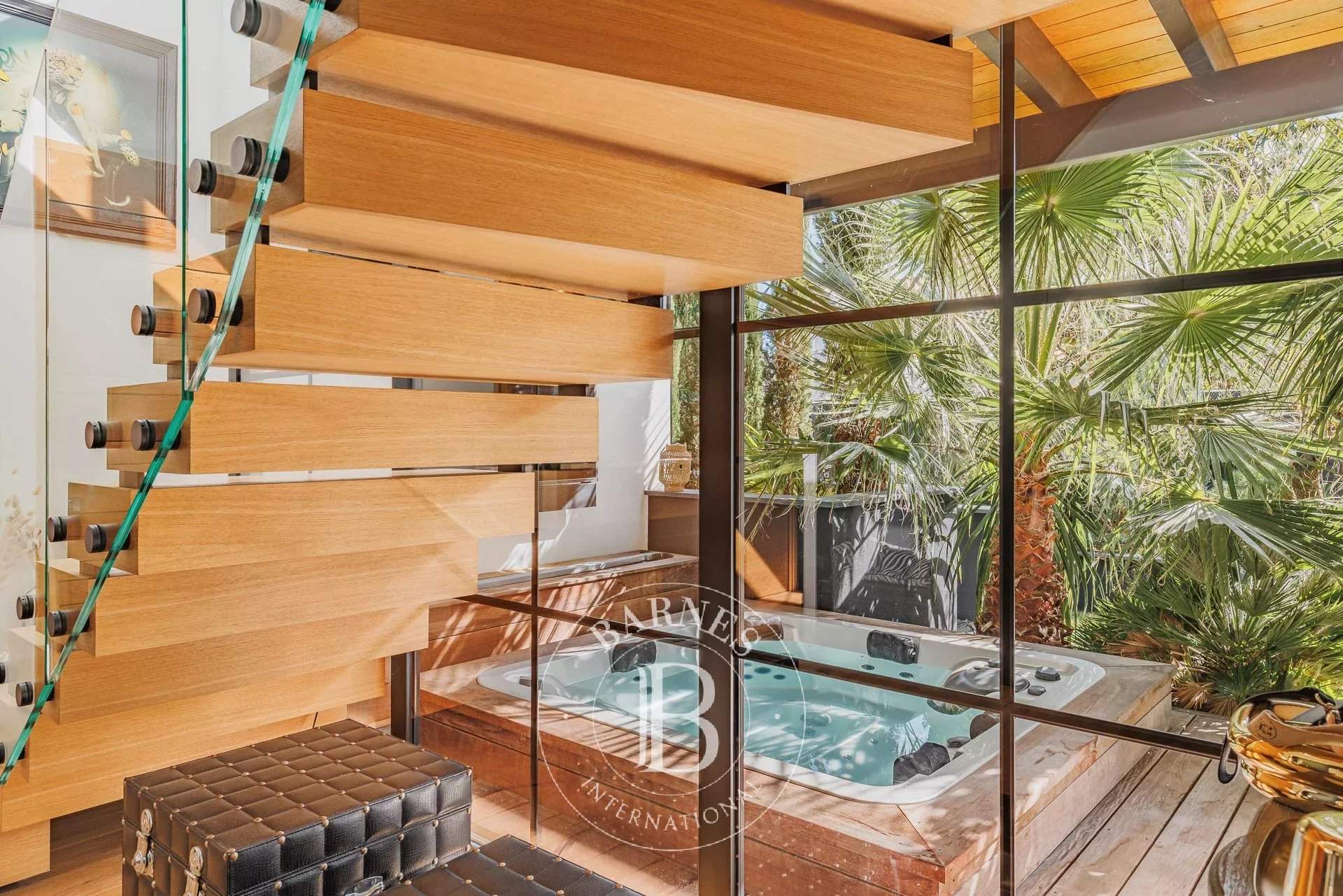 Gujan-Mestras  - Villa  - picture 20