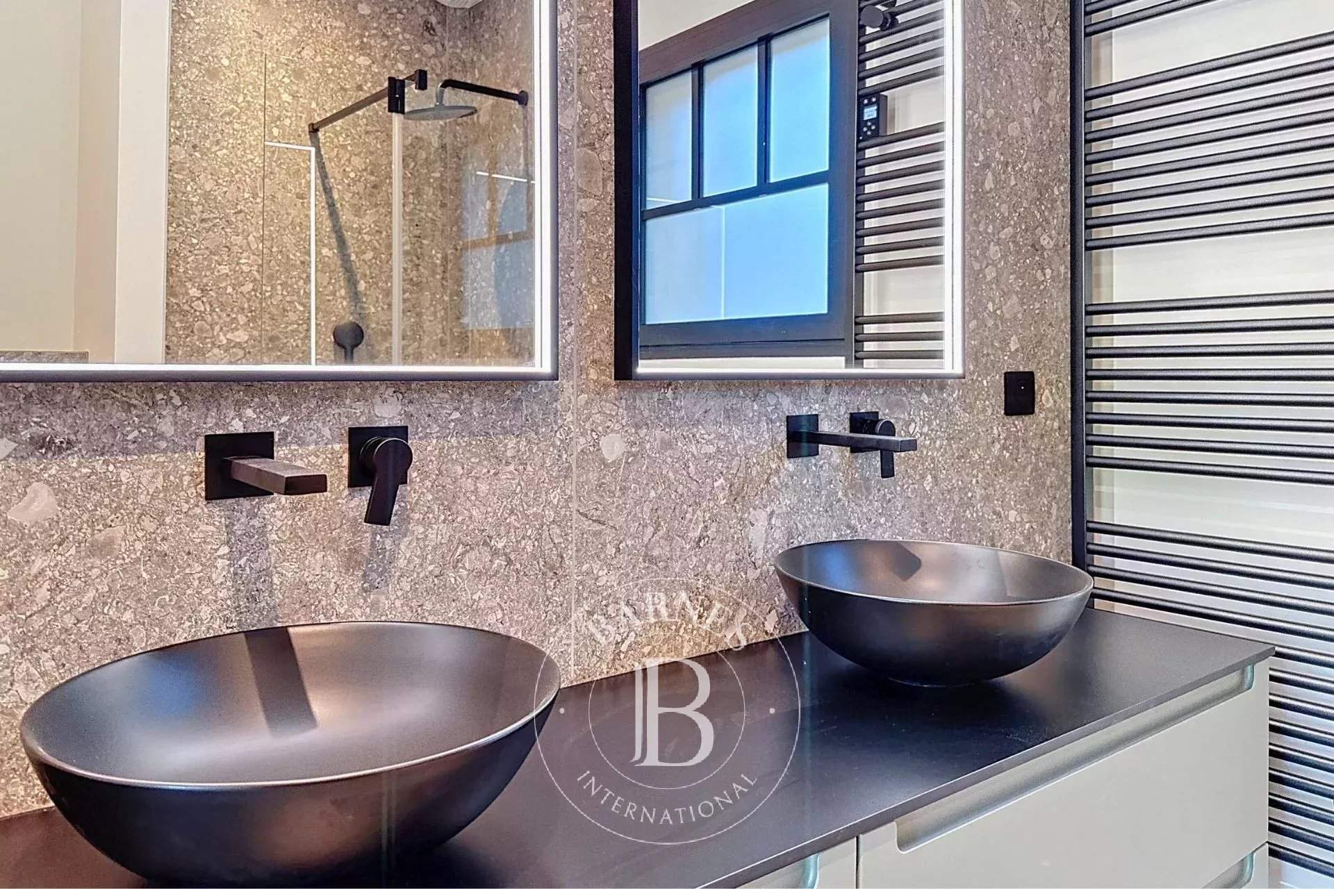 Pyla-sur-Mer  - Villa 8 Pi&egrave;ces 7 Chambres - picture 14