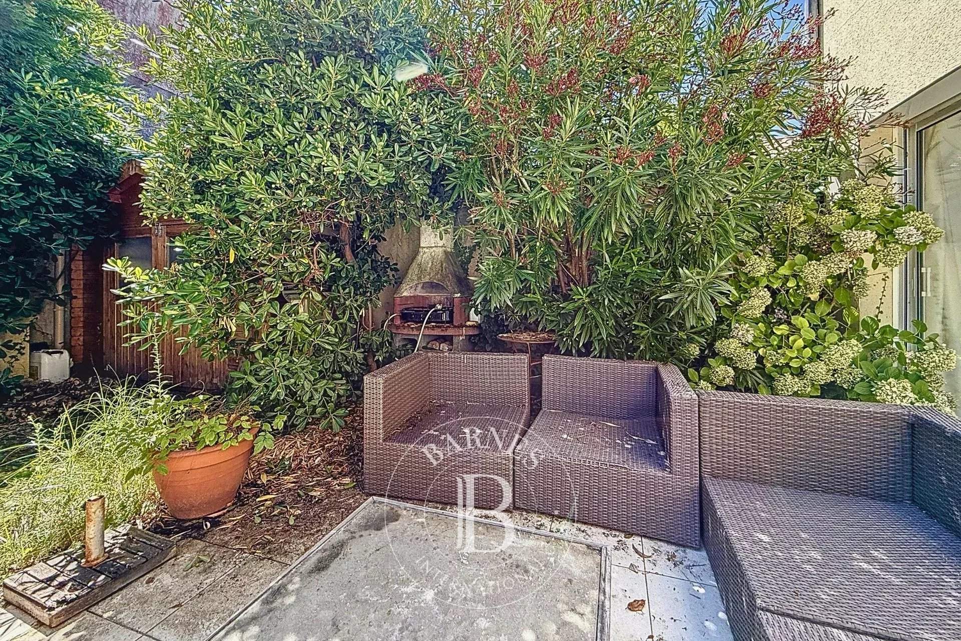 Arcachon  - House 4 Bedrooms - picture 15