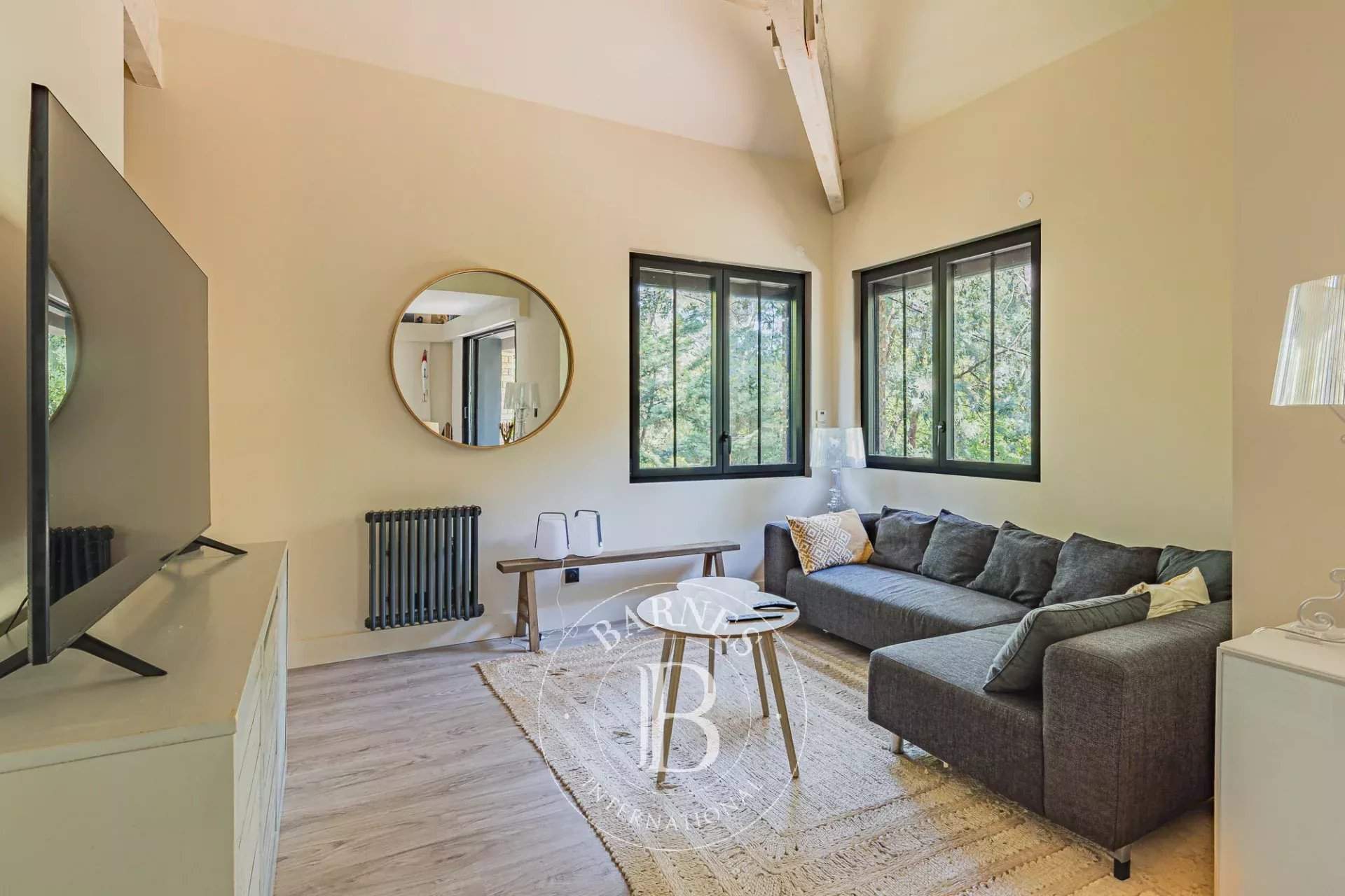 Cap-Ferret  - House 4 Bedrooms - picture 9