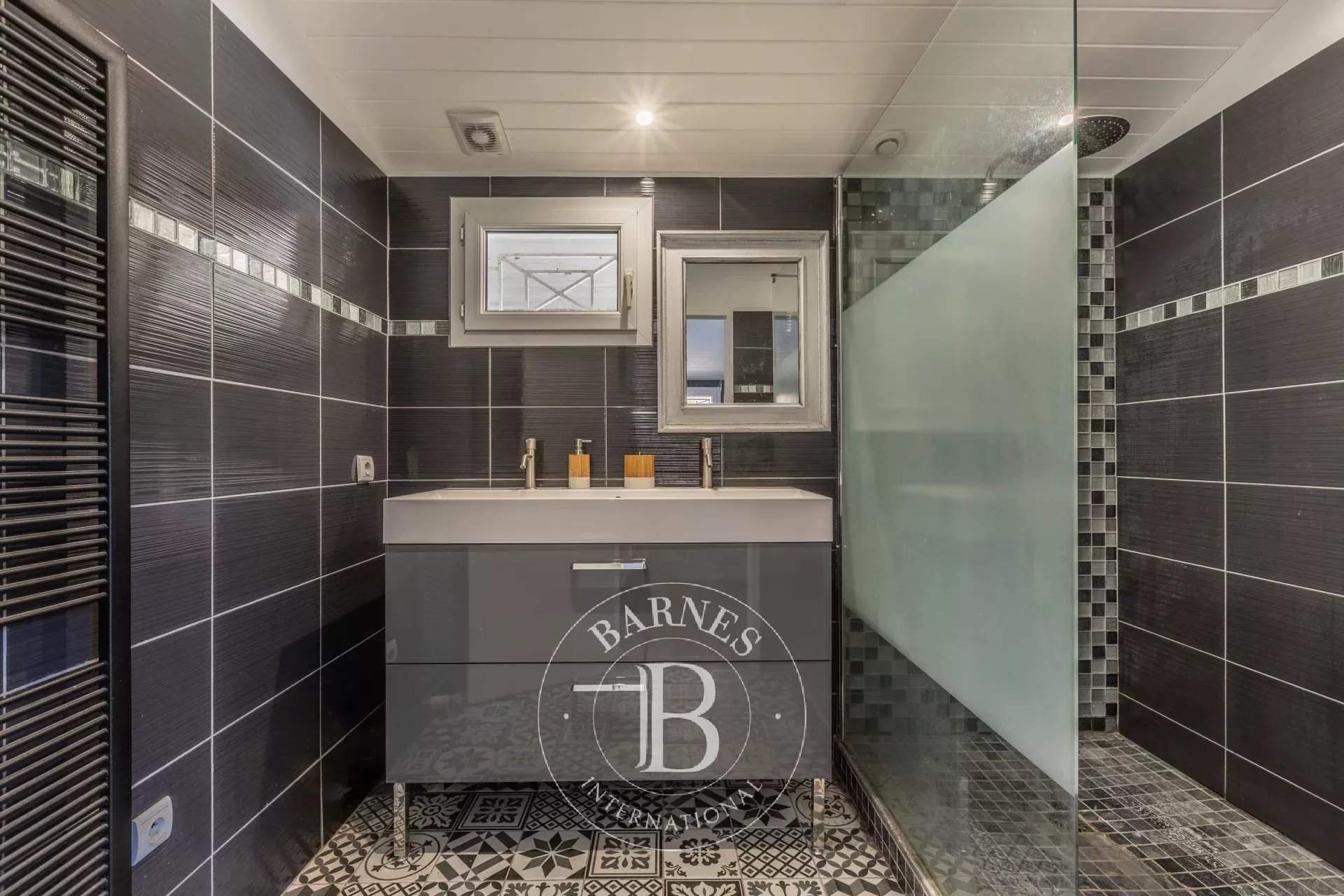 Pyla-sur-Mer  - Villa 6 Cuartos 4 Habitaciones - picture 10