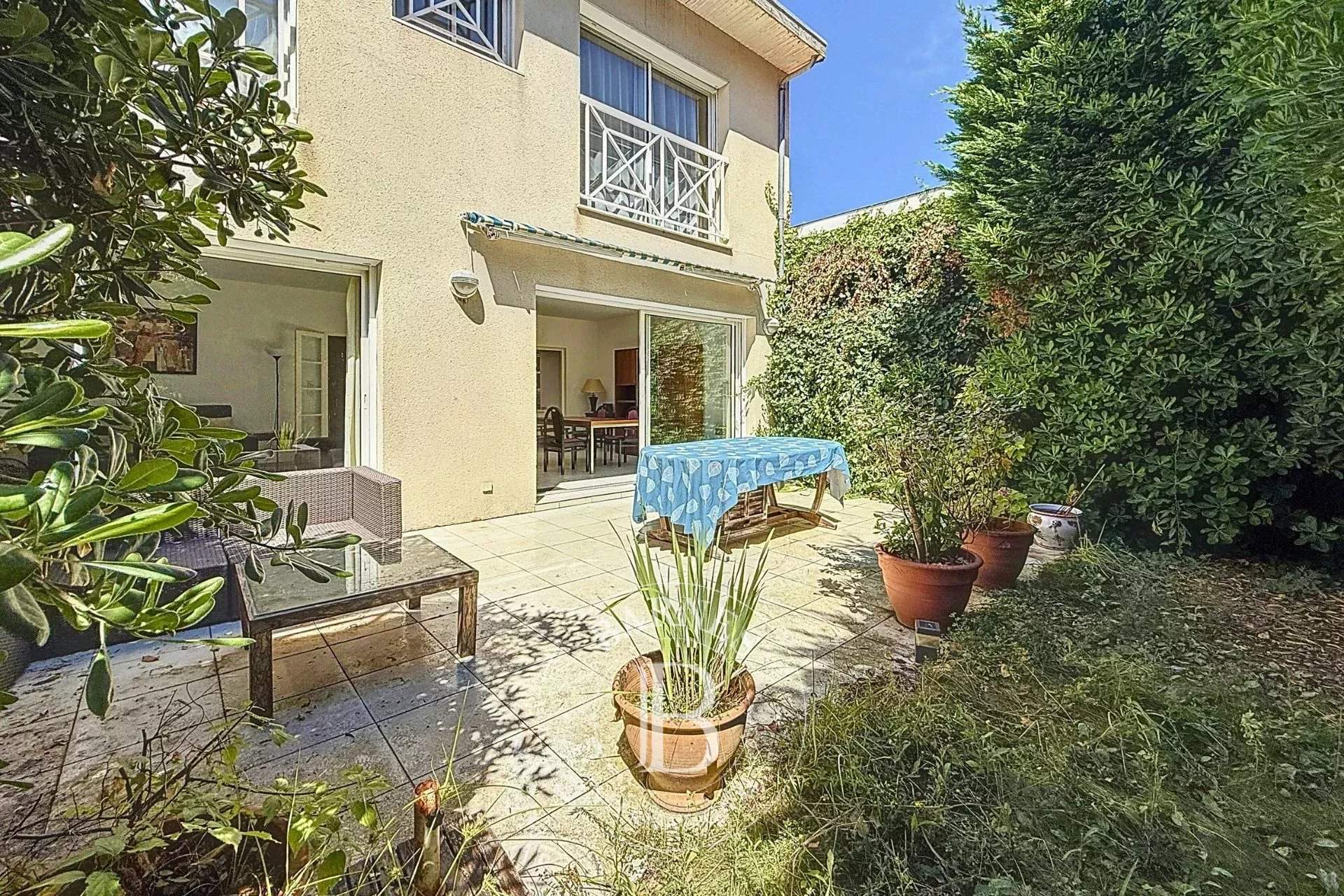 Arcachon  - House 4 Bedrooms - picture 17