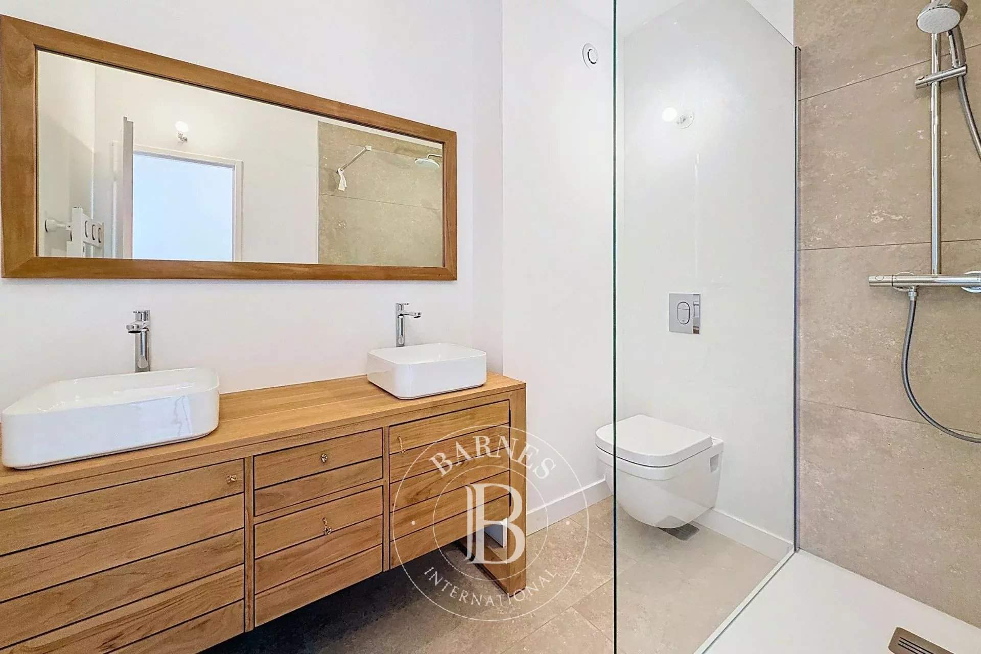 Arcachon  - Apartment 3 Bedrooms - picture 10