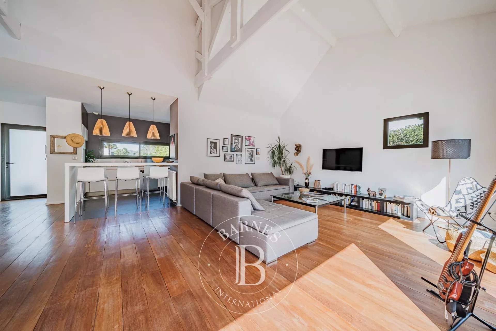 Gujan-Mestras  - Villa 4 Bedrooms - picture 17