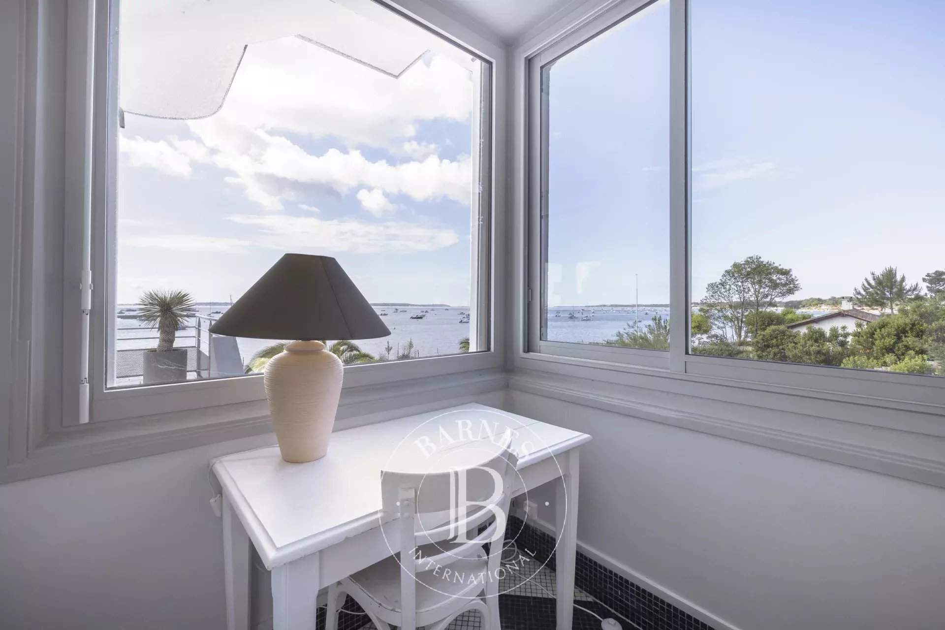 Lège-Cap-Ferret  - House  - picture 9