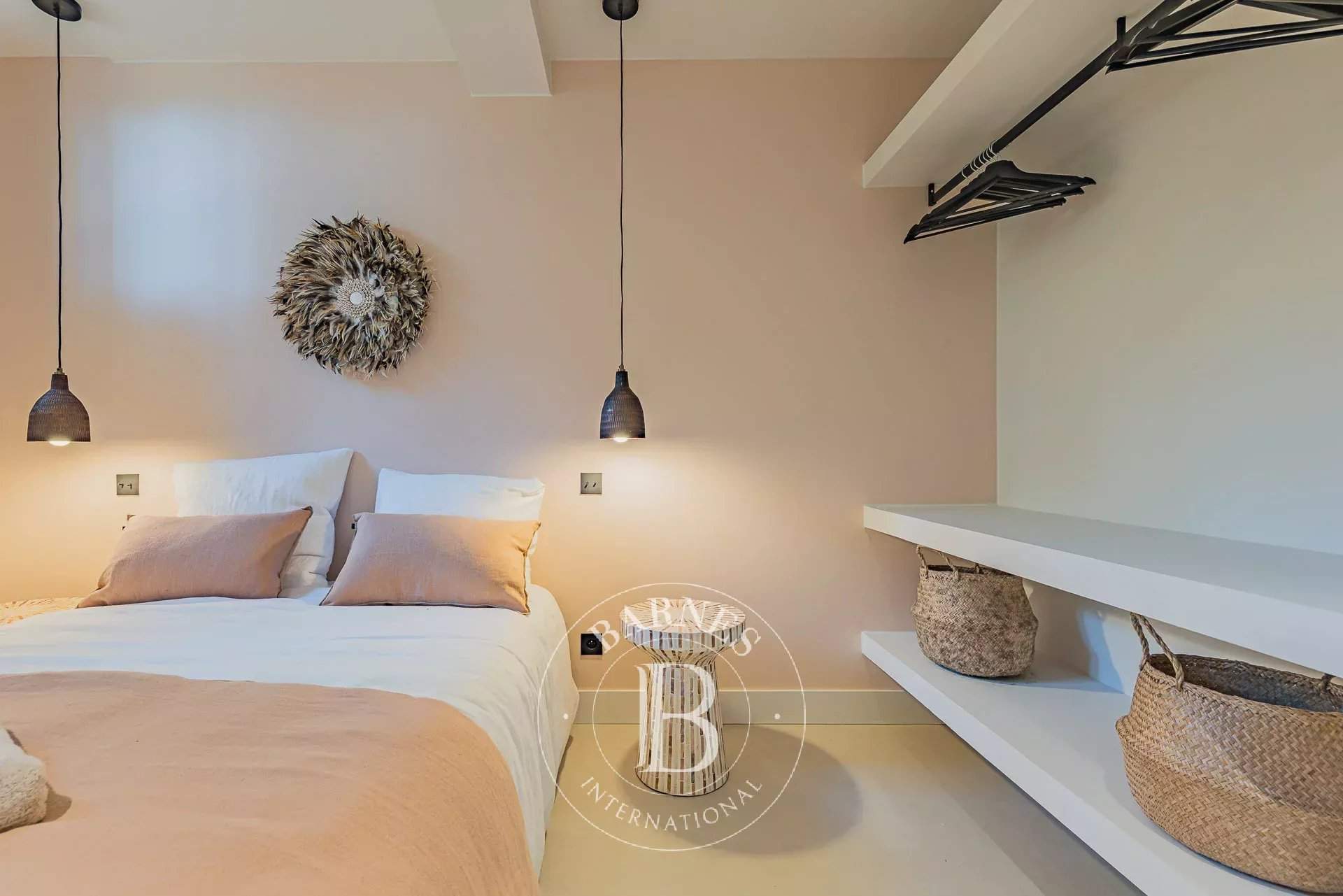 Lège-Cap-Ferret  - Villa 6 Bedrooms - picture 11