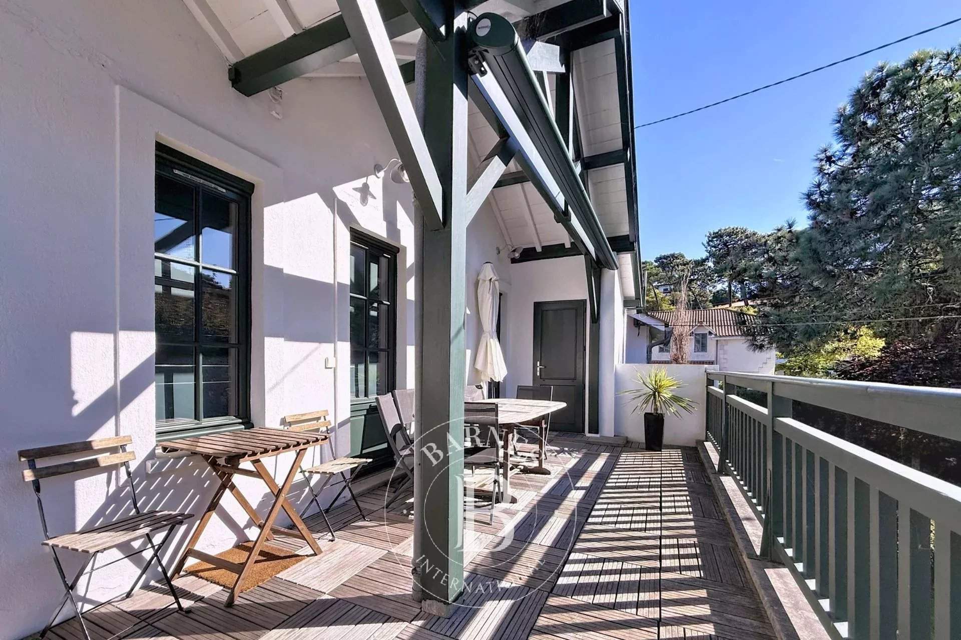 Arcachon  - Villa  - picture 8