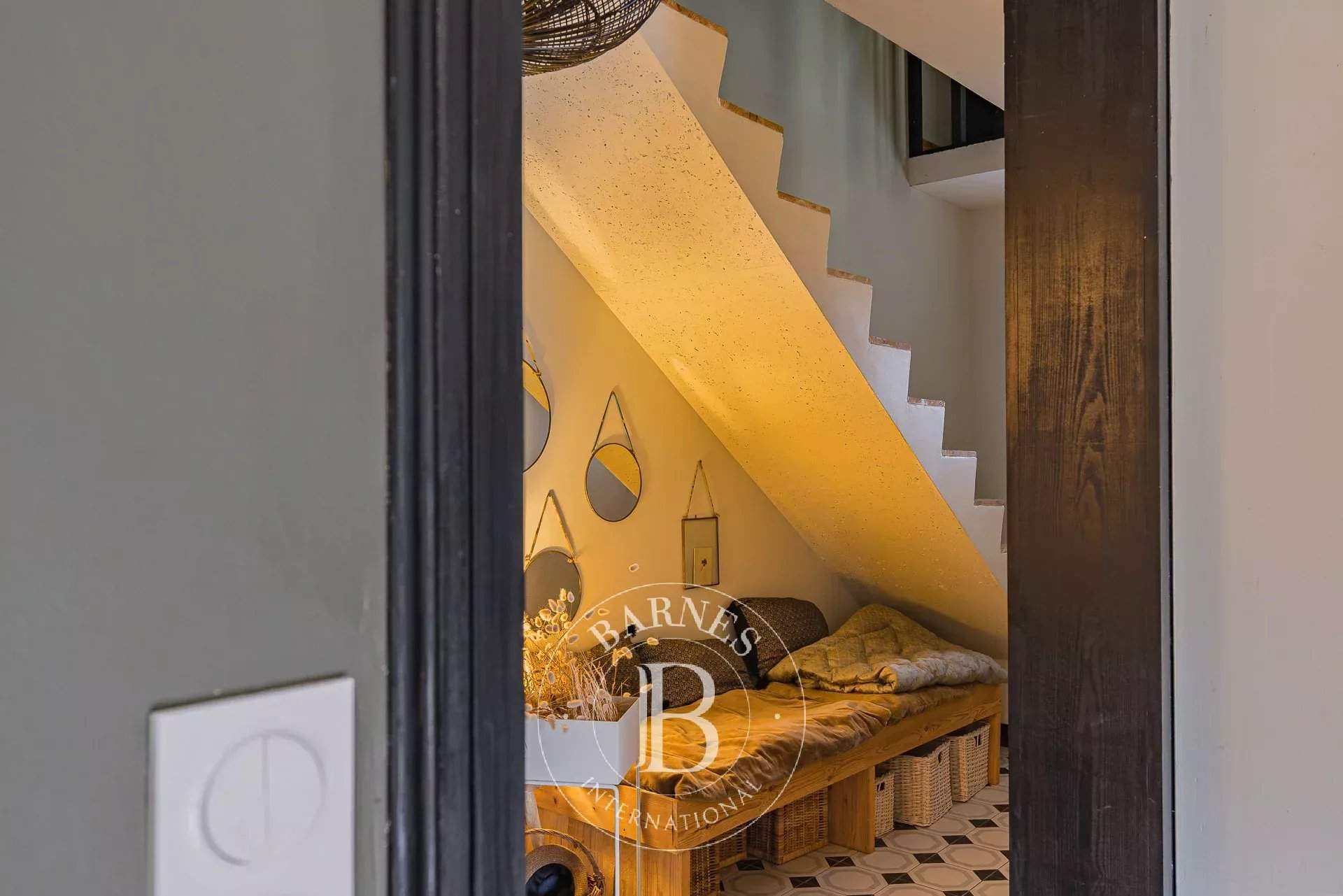 Arcachon  - Maison 7 Pi&egrave;ces 5 Chambres - picture 9